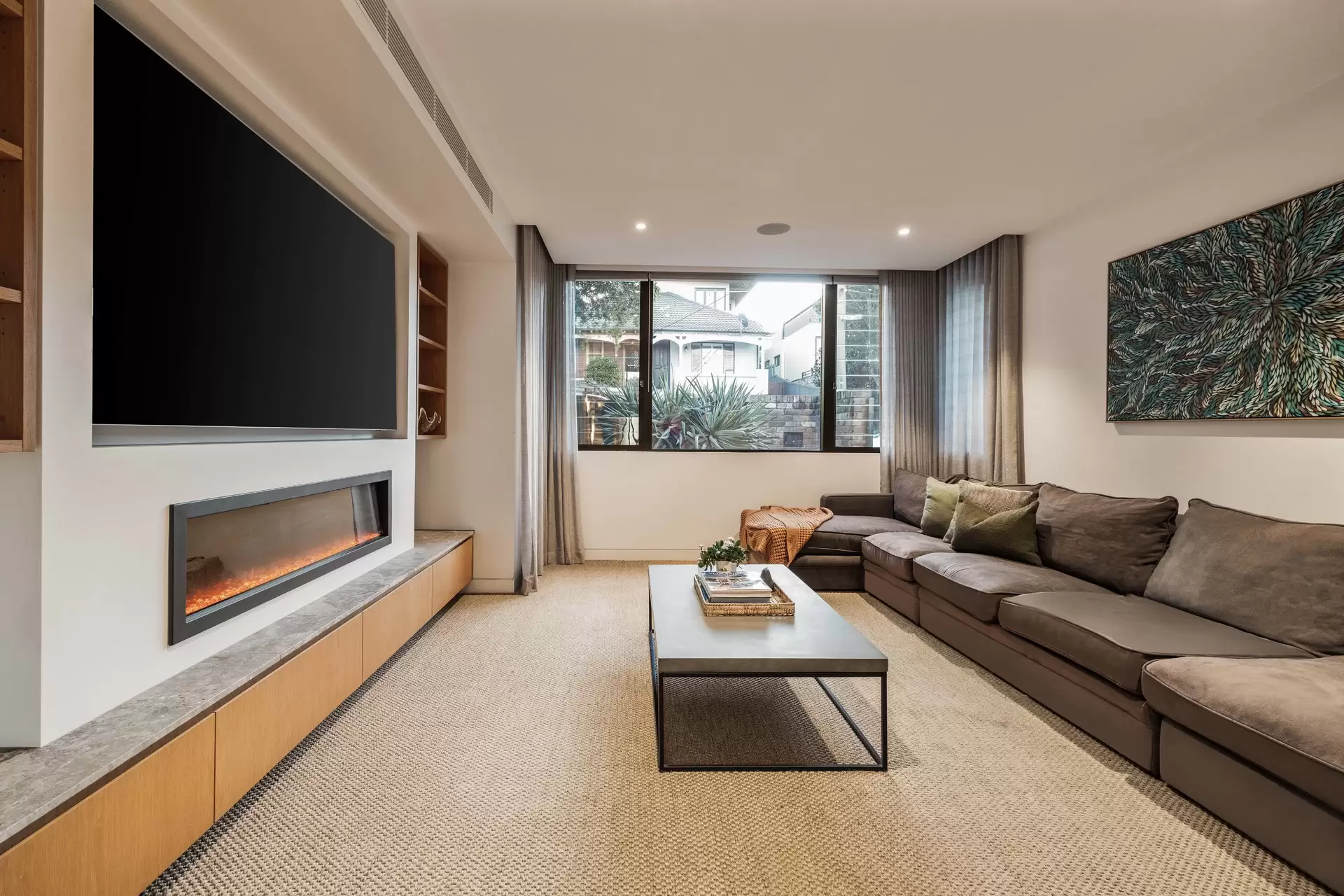 9 Knox Street, Clovelly Sold by Sydney Sotheby's International Realty - image 8