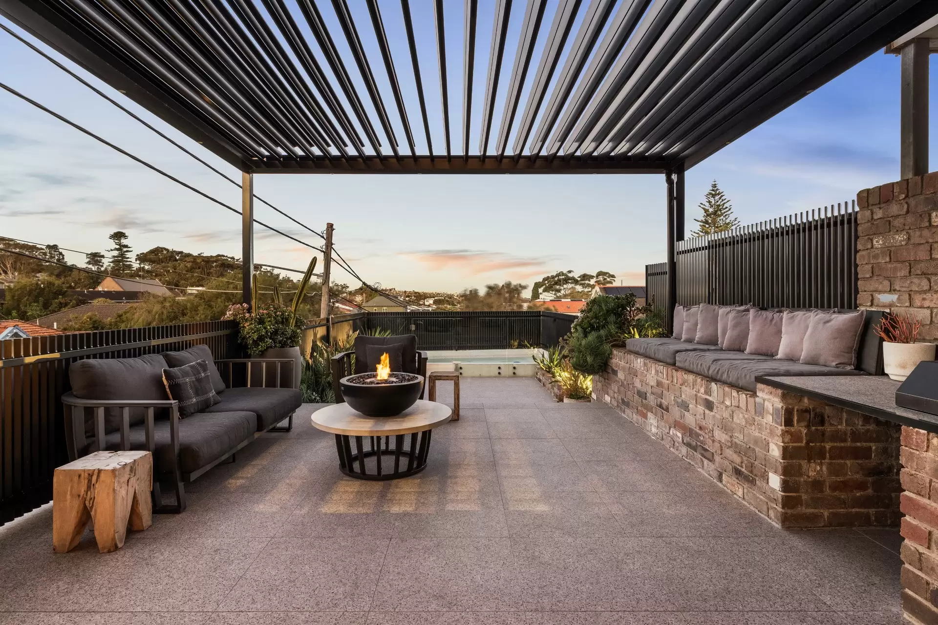 9 Knox Street, Clovelly Sold by Sydney Sotheby's International Realty - image 6