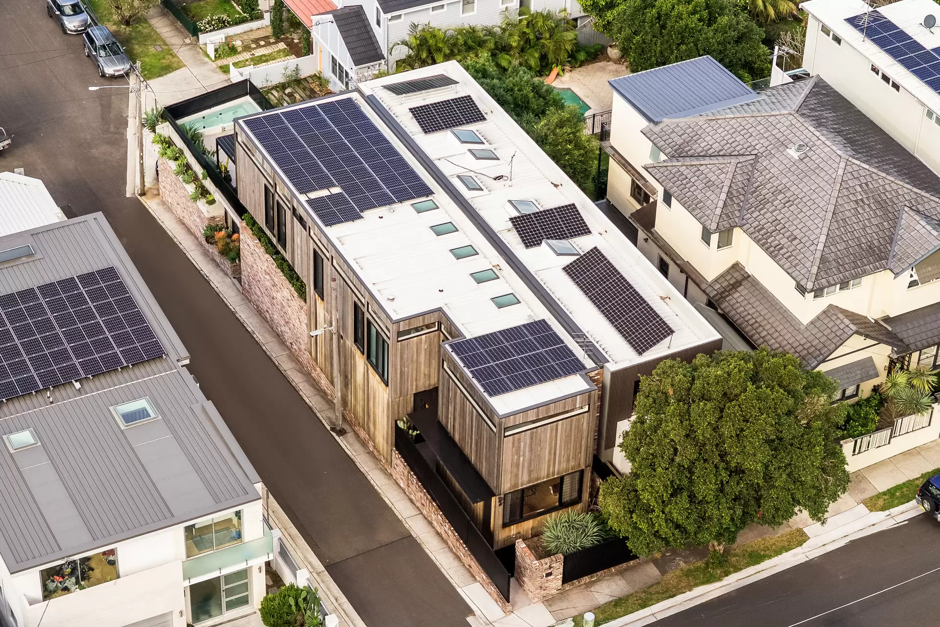 9 Knox Street, Clovelly Sold by Sydney Sotheby's International Realty - image 16