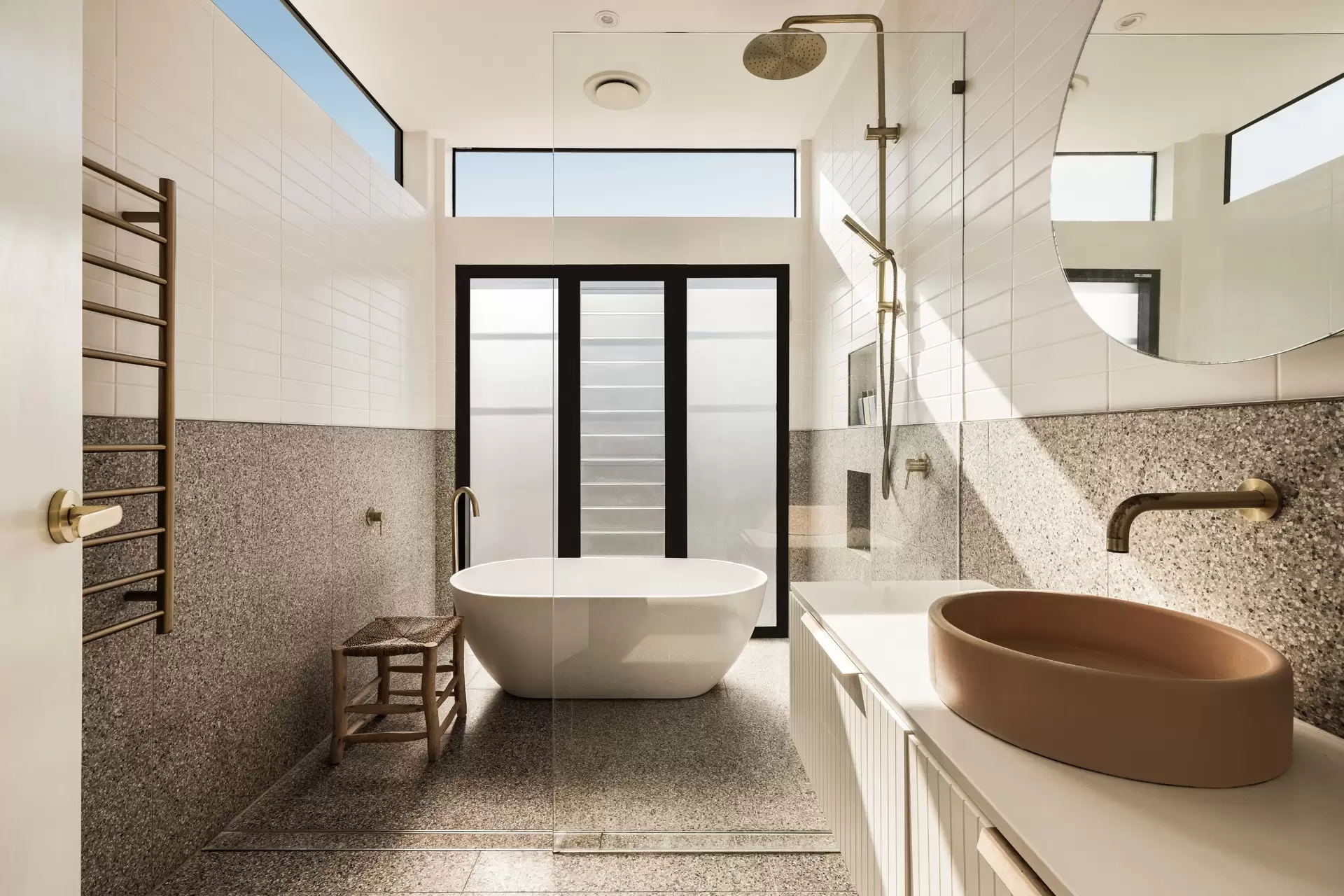 9 Knox Street, Clovelly Sold by Sydney Sotheby's International Realty - image 11