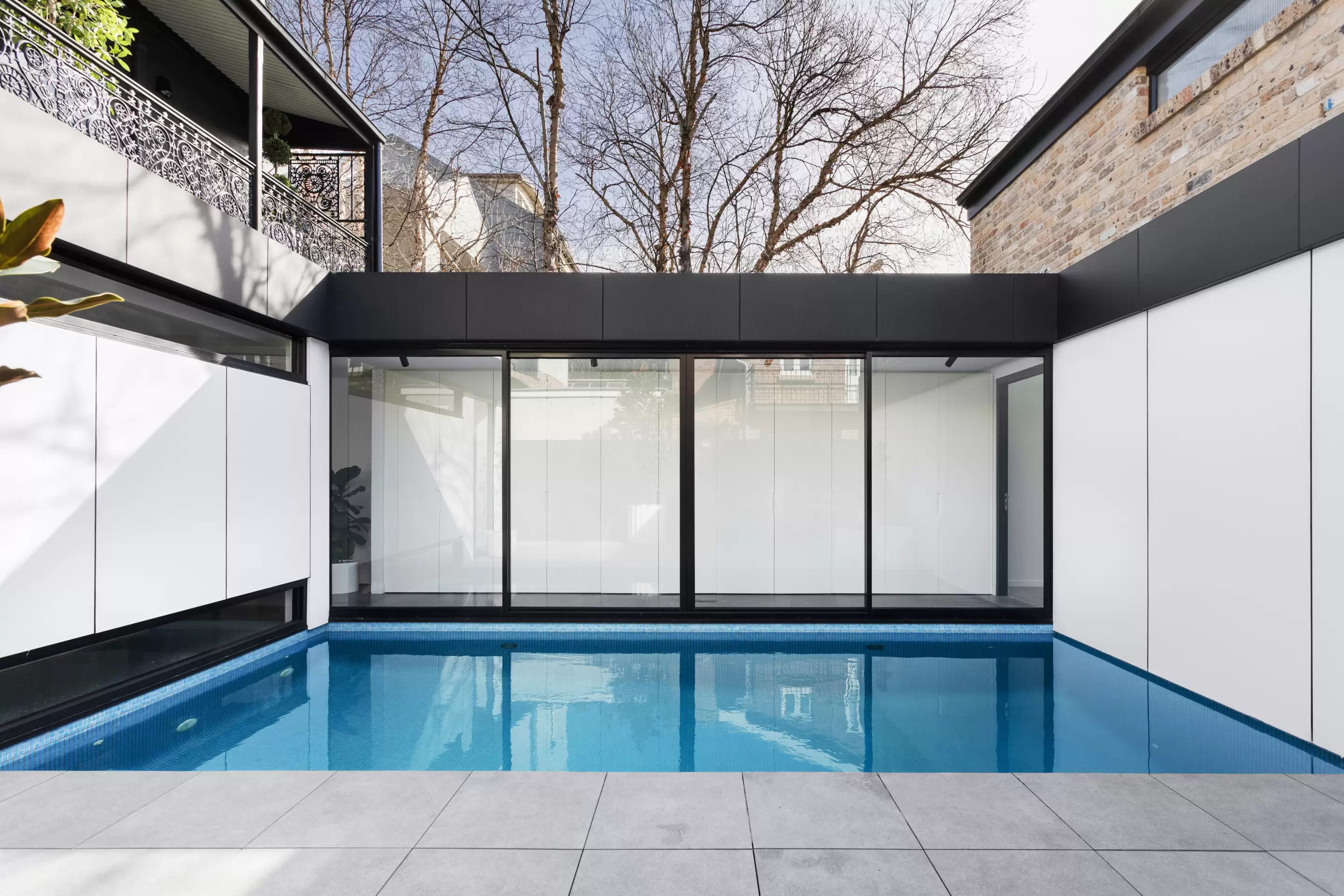280 Moore Park Road, Paddington Sold by Sydney Sotheby's International Realty - image 11