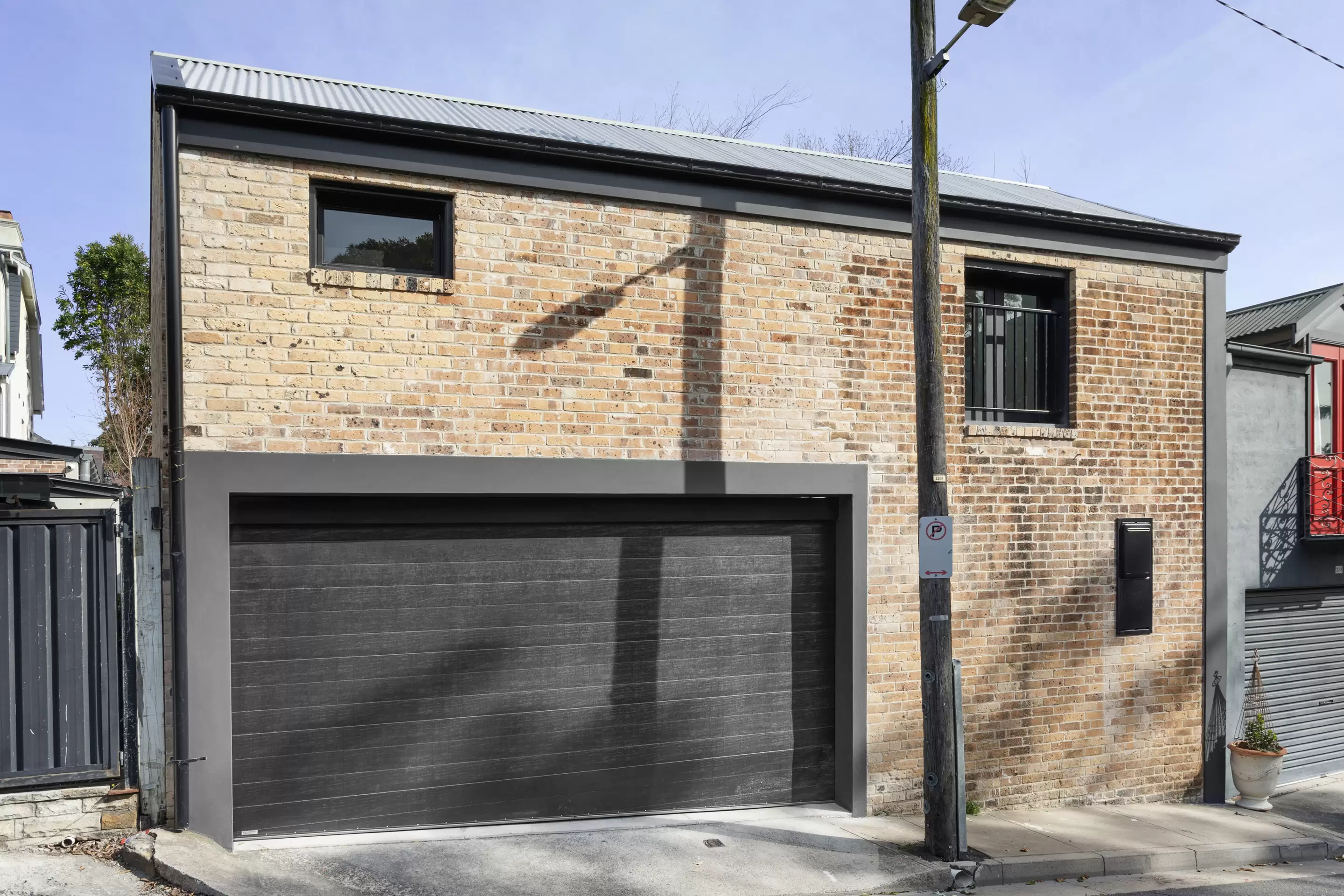 280 Moore Park Road, Paddington Sold by Sydney Sotheby's International Realty - image 22