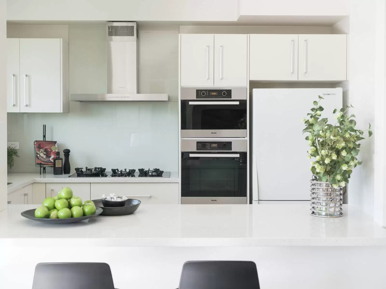 8/10 Havilah Lane, Lindfield Sold by Sydney Sotheby's International Realty - image 6