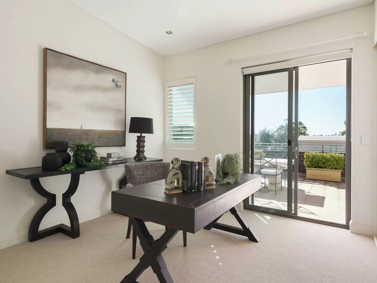8/10 Havilah Lane, Lindfield Sold by Sydney Sotheby's International Realty - image 15