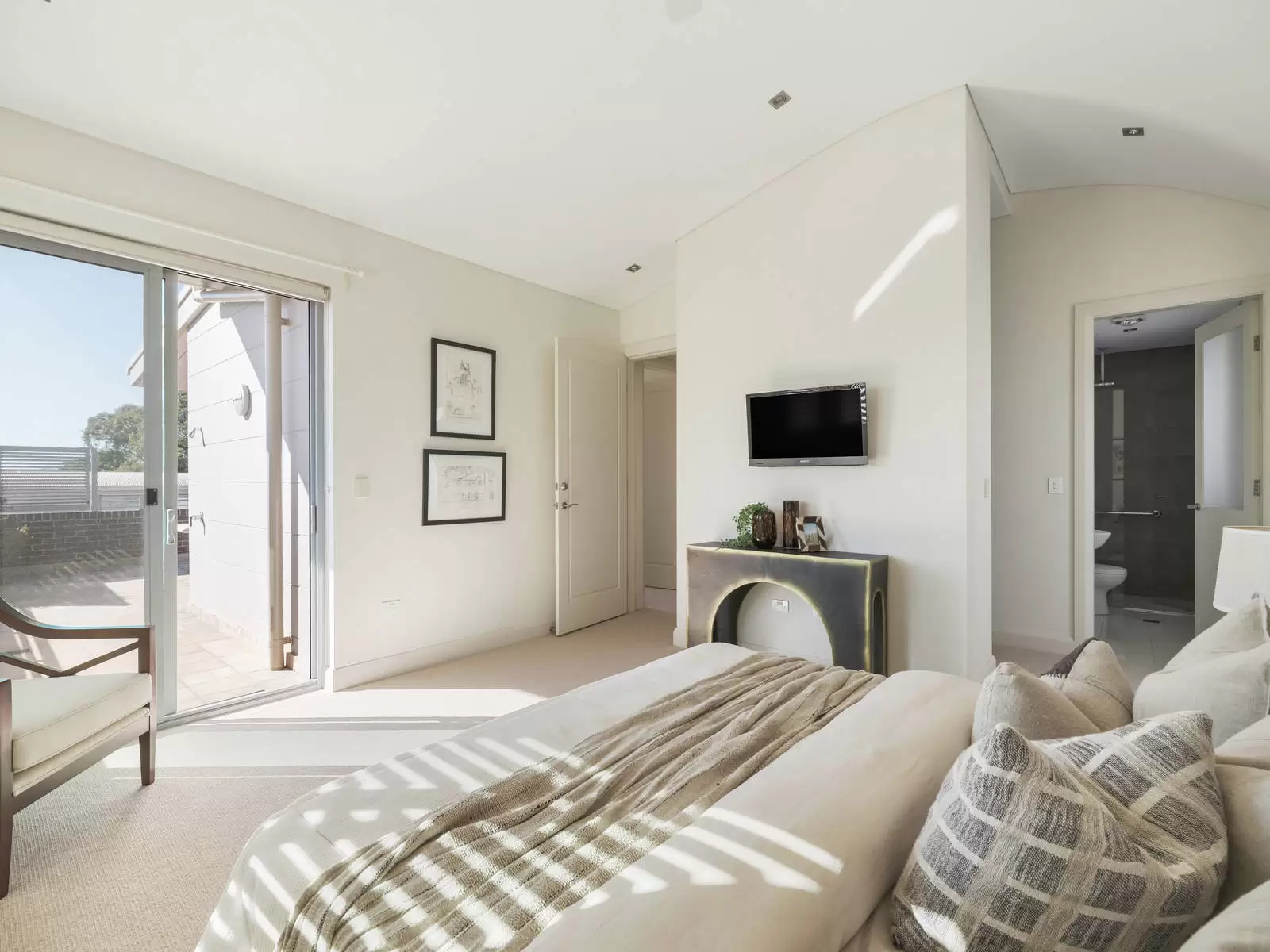 8/10 Havilah Lane, Lindfield Sold by Sydney Sotheby's International Realty - image 12