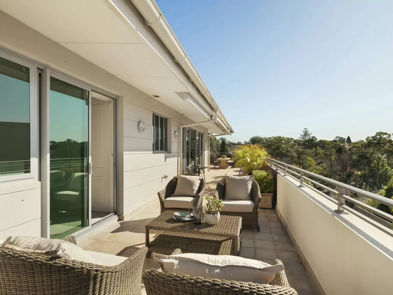 8/10 Havilah Lane, Lindfield Sold by Sydney Sotheby's International Realty - image 8