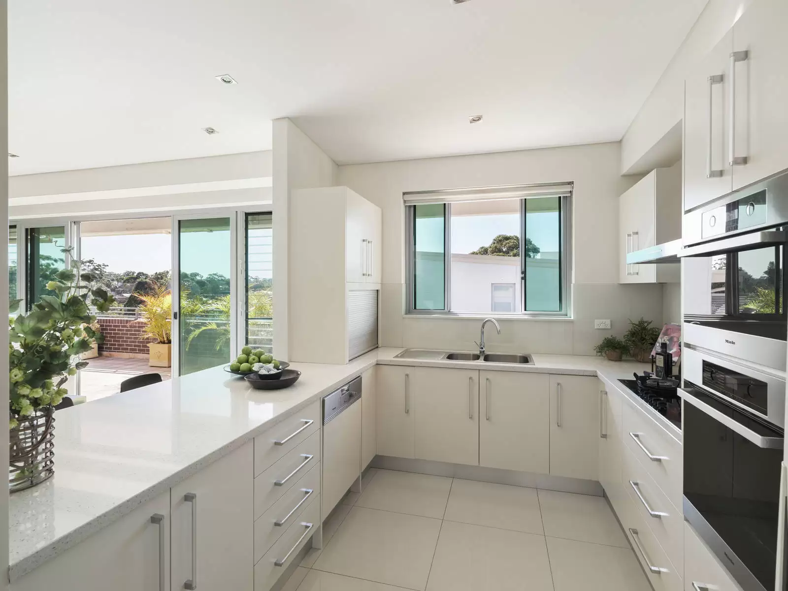 8/10 Havilah Lane, Lindfield Sold by Sydney Sotheby's International Realty - image 5