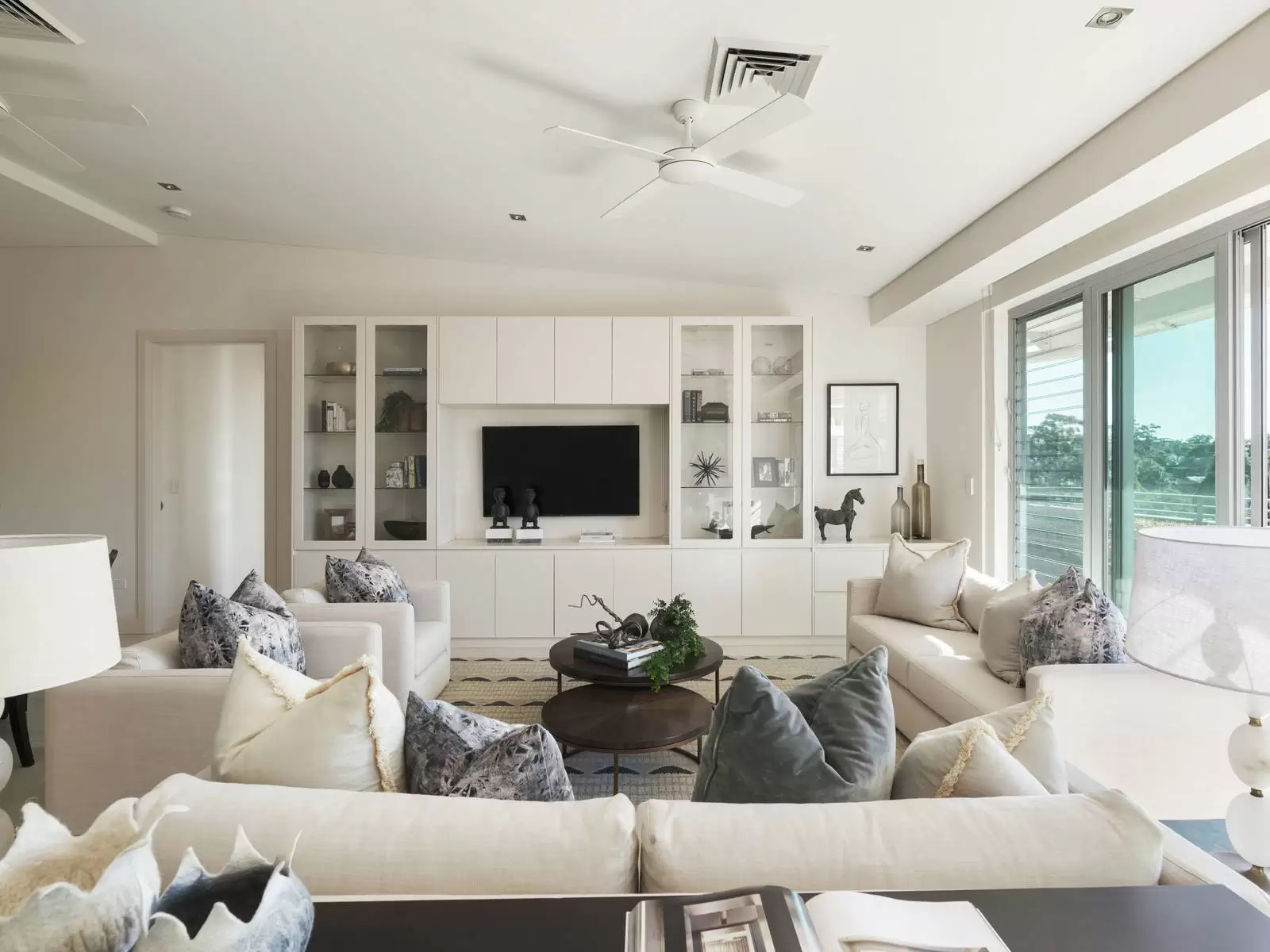8/10 Havilah Lane, Lindfield Sold by Sydney Sotheby's International Realty - image 20