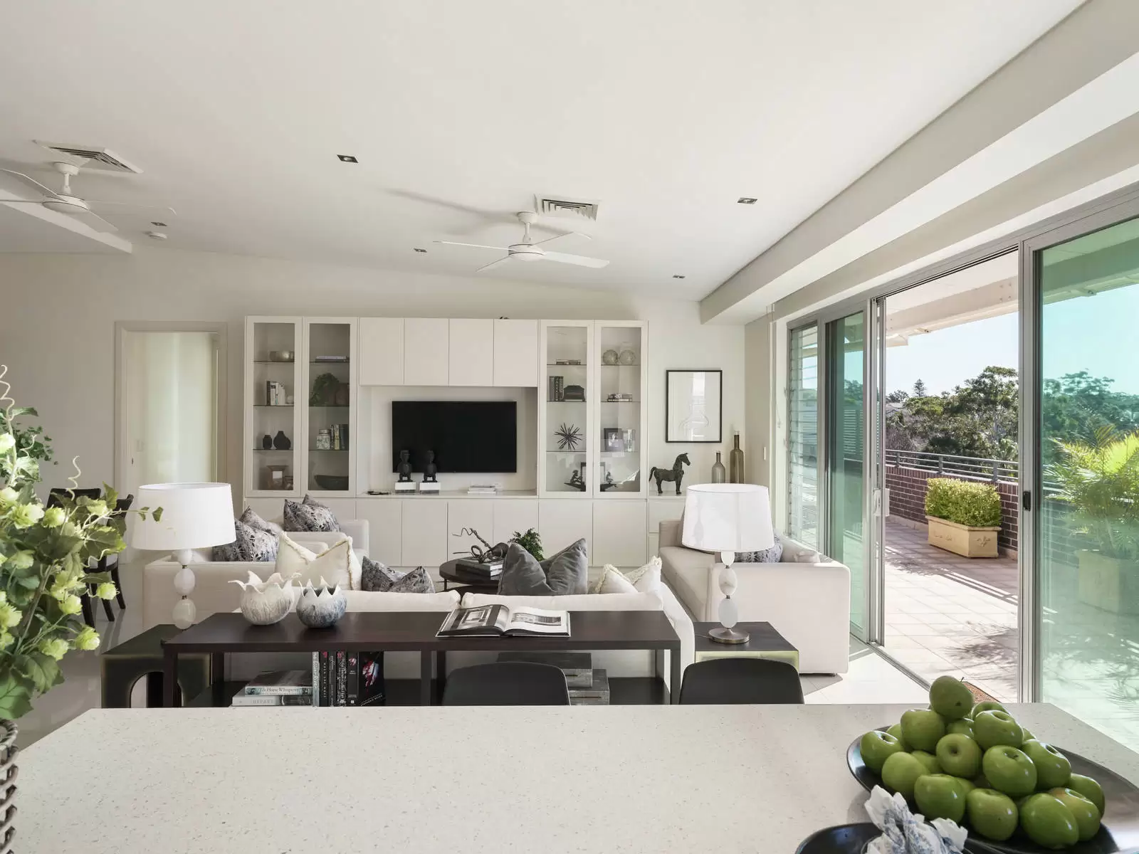 8/10 Havilah Lane, Lindfield Sold by Sydney Sotheby's International Realty - image 7