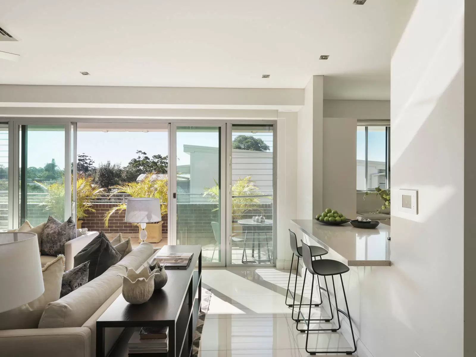 8/10 Havilah Lane, Lindfield Sold by Sydney Sotheby's International Realty - image 19