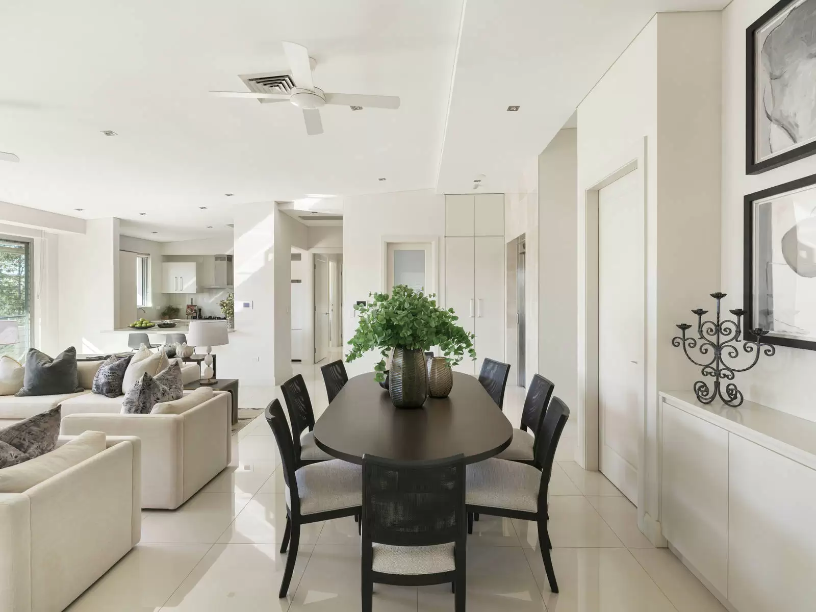 8/10 Havilah Lane, Lindfield Sold by Sydney Sotheby's International Realty - image 21