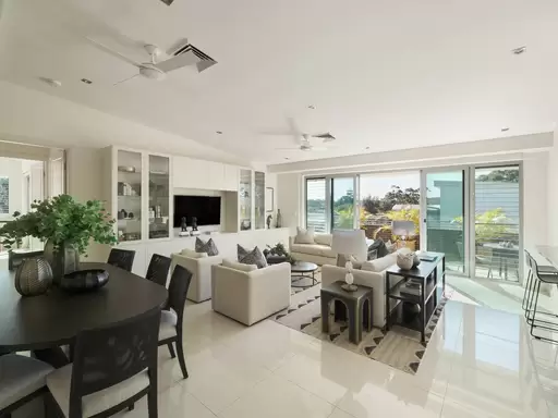 8/10 Havilah Lane, Lindfield Sold by Sydney Sotheby's International Realty