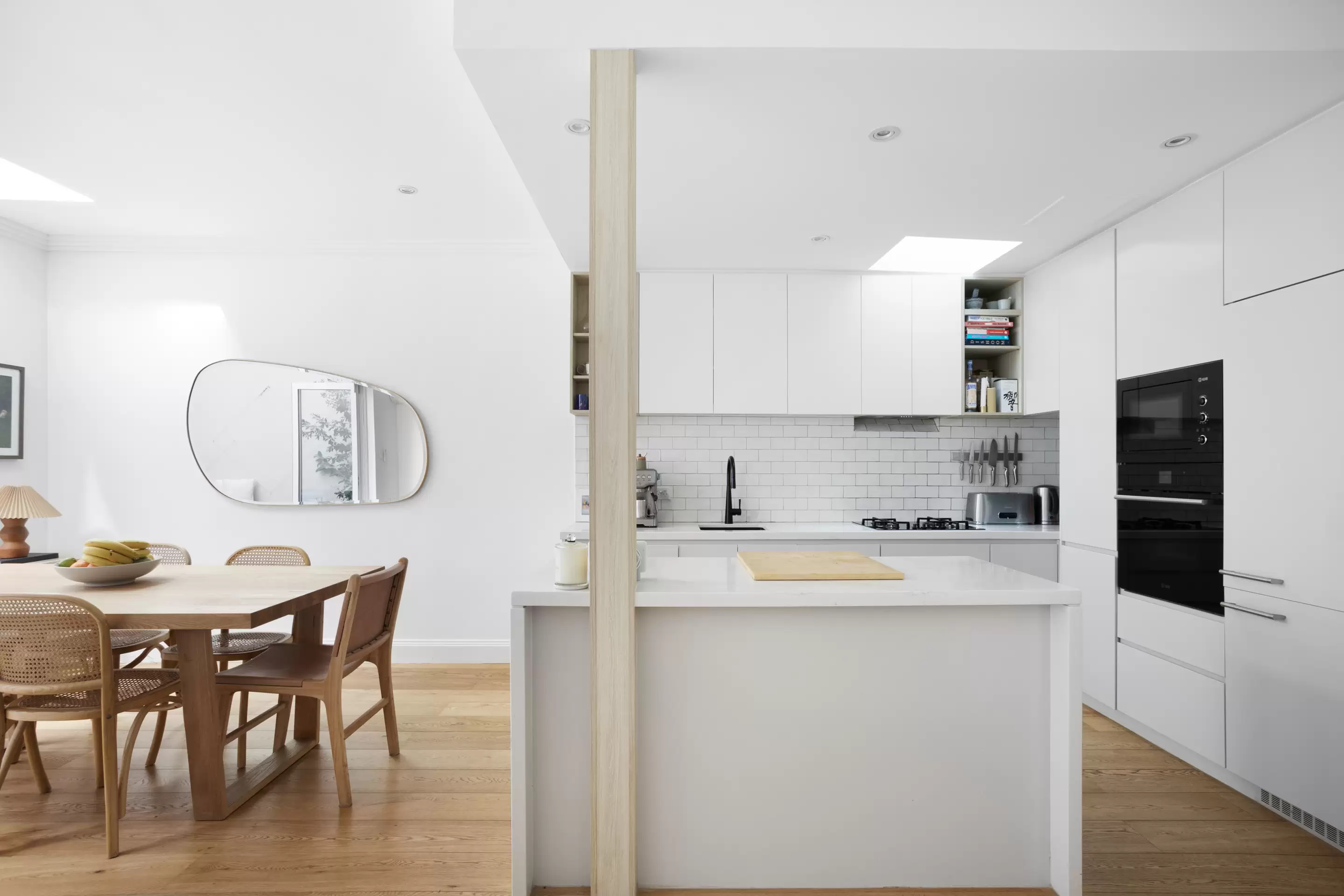 24 Woods Lane, Darlinghurst Sold by Sydney Sotheby's International Realty - image 6