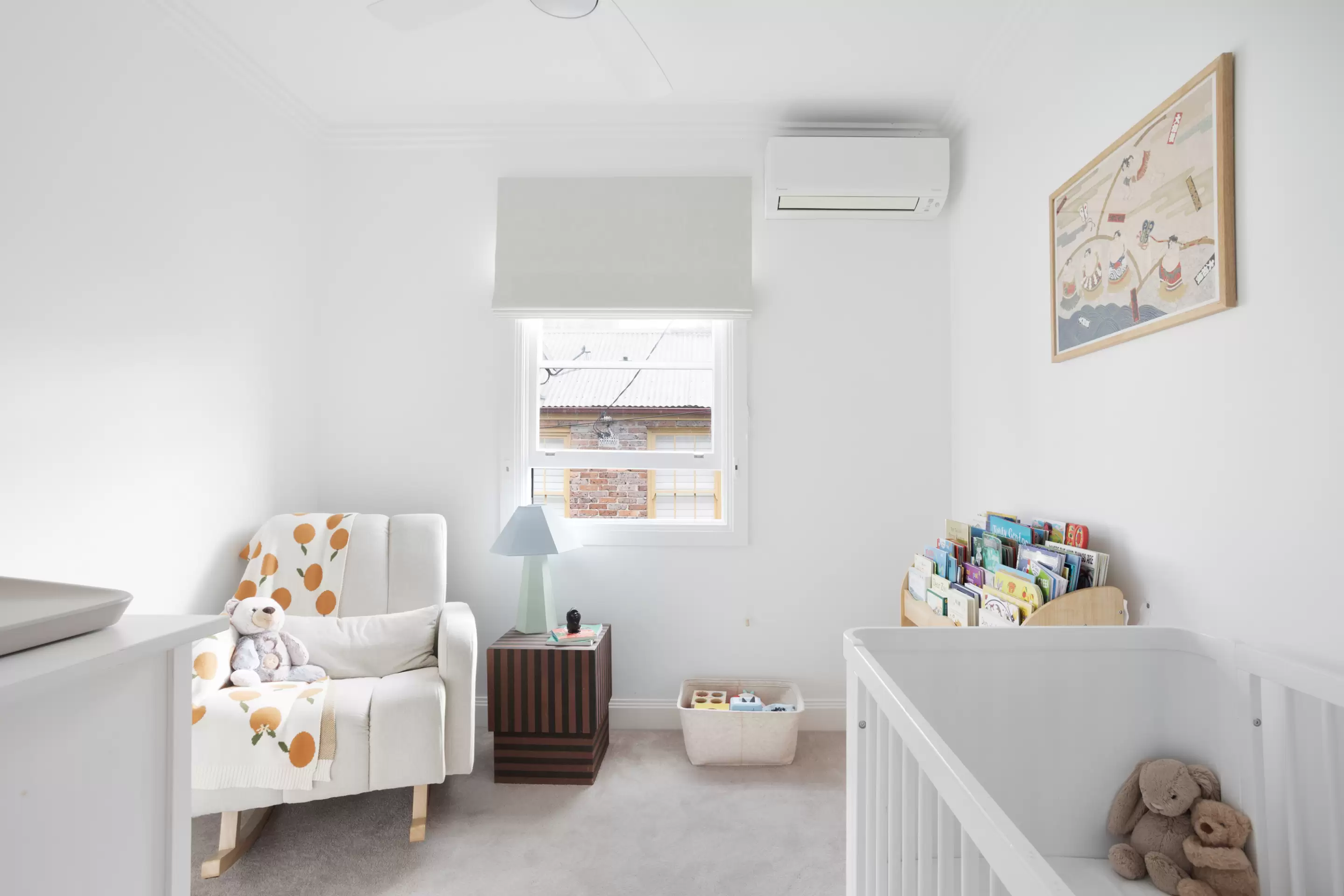 24 Woods Lane, Darlinghurst Sold by Sydney Sotheby's International Realty - image 12