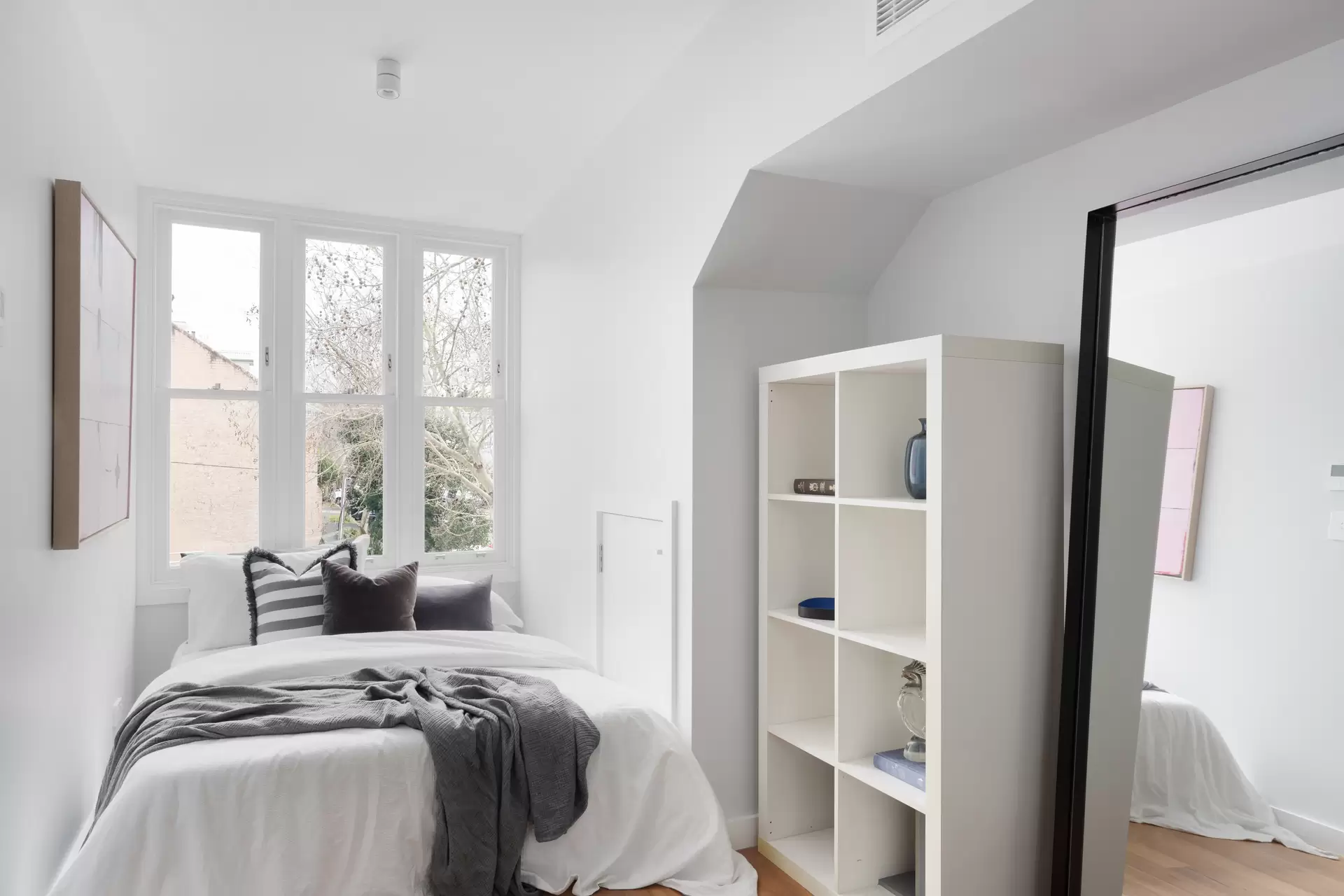 459 Crown Street, Surry Hills Sold by Sydney Sotheby's International Realty - image 1