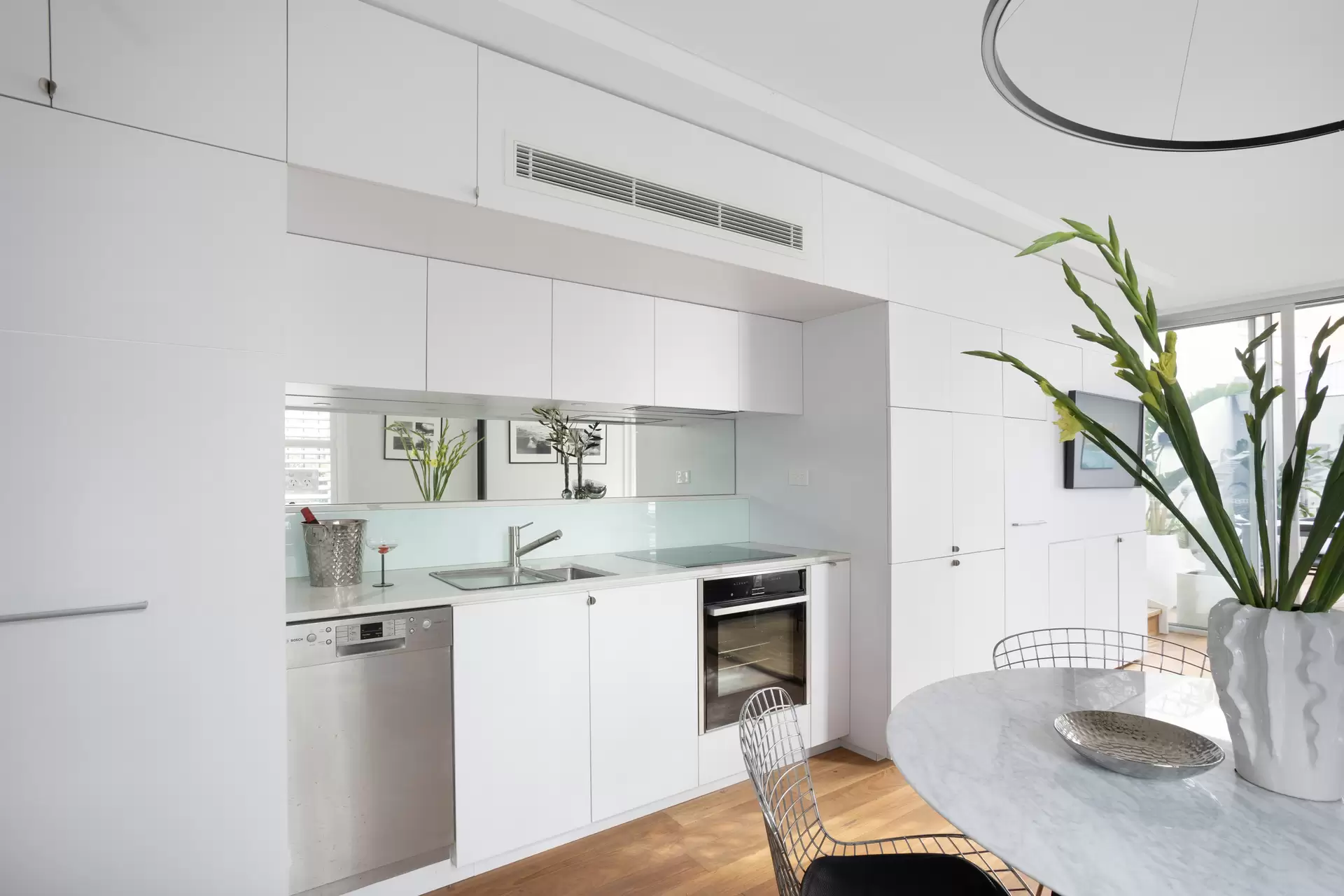 459 Crown Street, Surry Hills Sold by Sydney Sotheby's International Realty - image 1