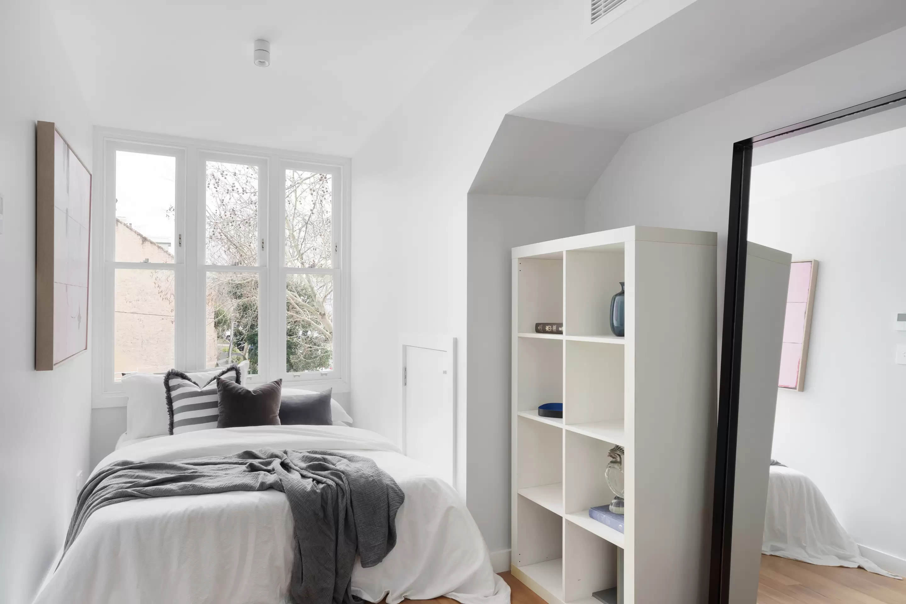 459 Crown Street, Surry Hills Sold by Sydney Sotheby's International Realty - image 12