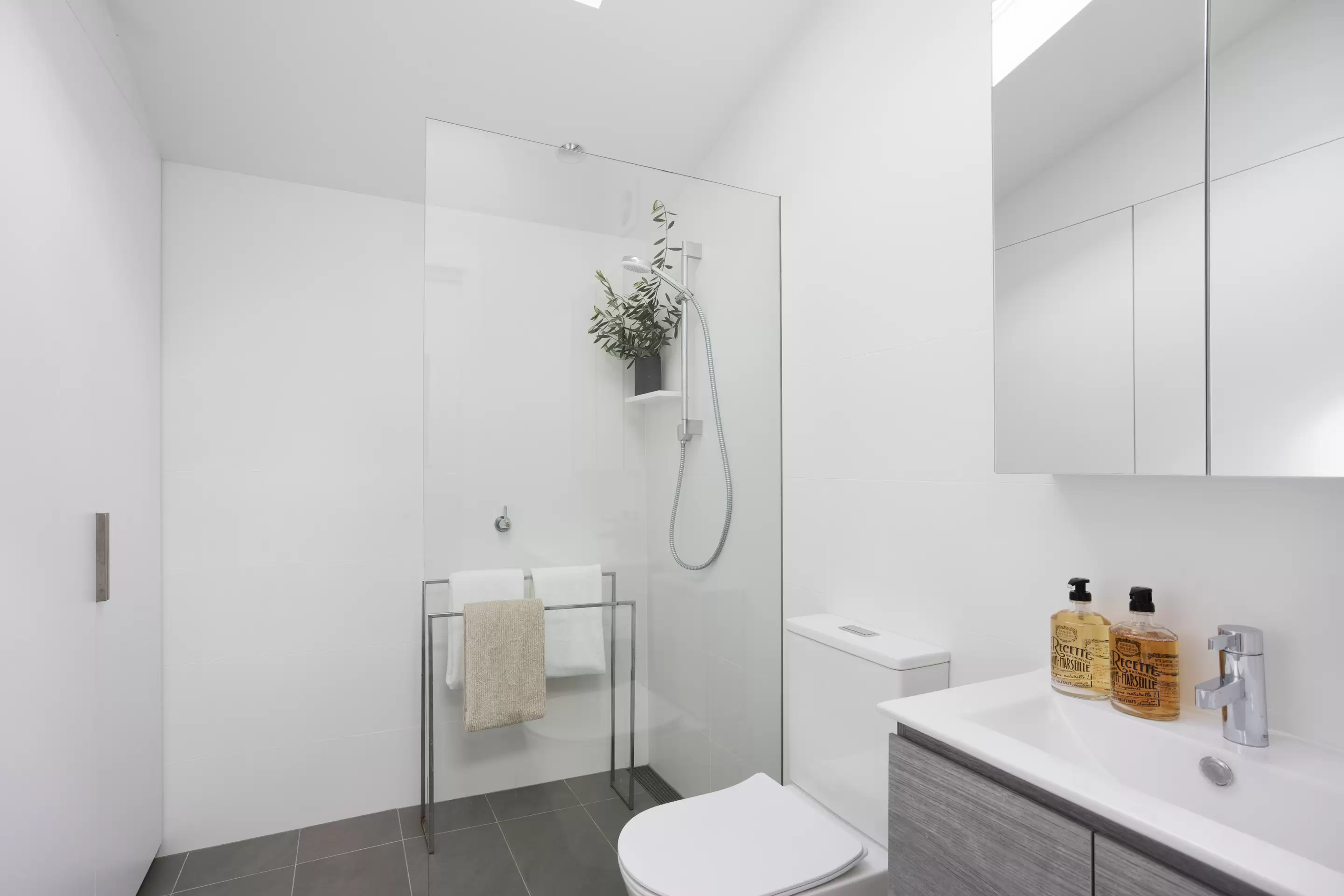 459 Crown Street, Surry Hills Sold by Sydney Sotheby's International Realty - image 9