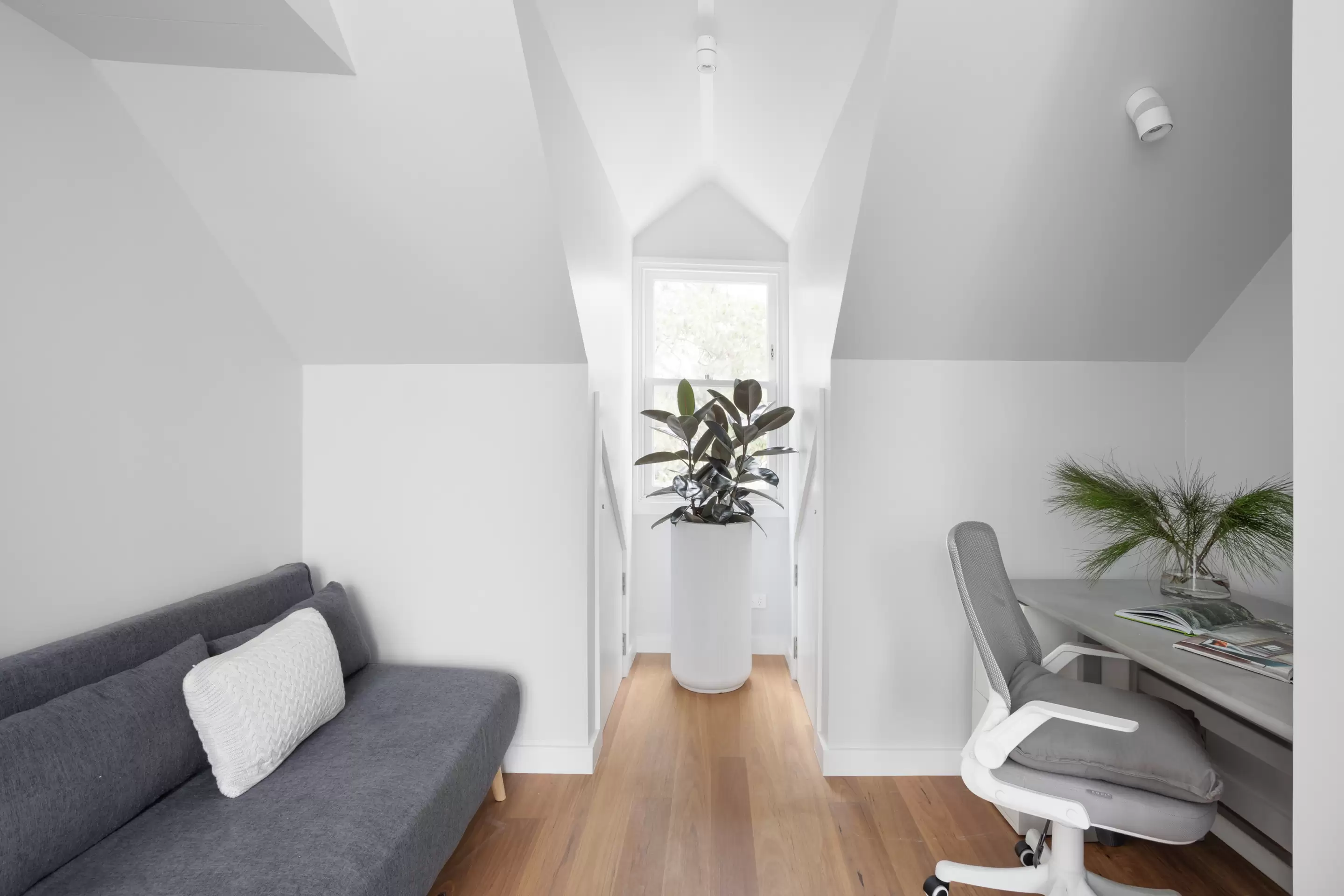 459 Crown Street, Surry Hills Sold by Sydney Sotheby's International Realty - image 7