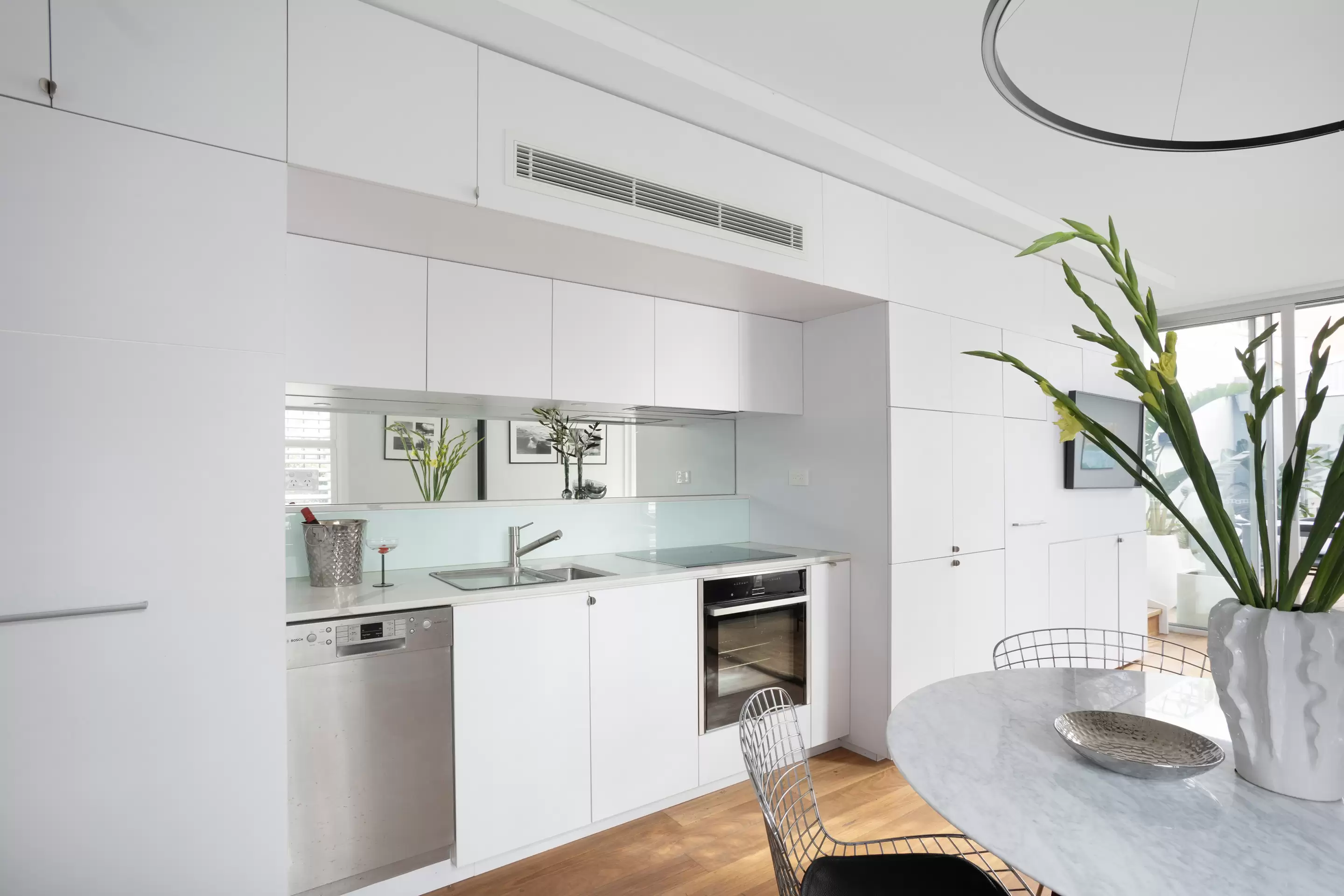 459 Crown Street, Surry Hills Sold by Sydney Sotheby's International Realty - image 8