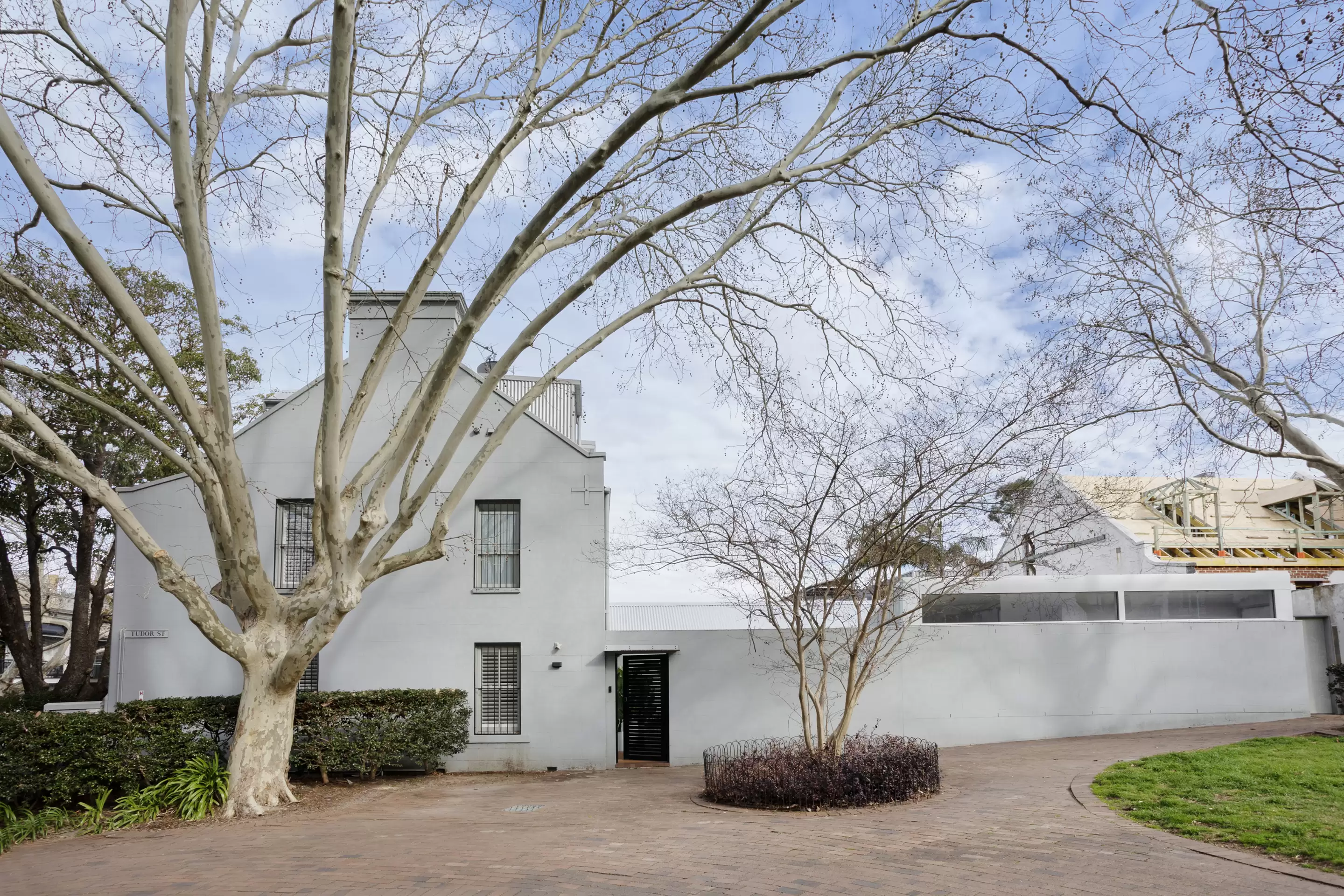 459 Crown Street, Surry Hills Sold by Sydney Sotheby's International Realty - image 13