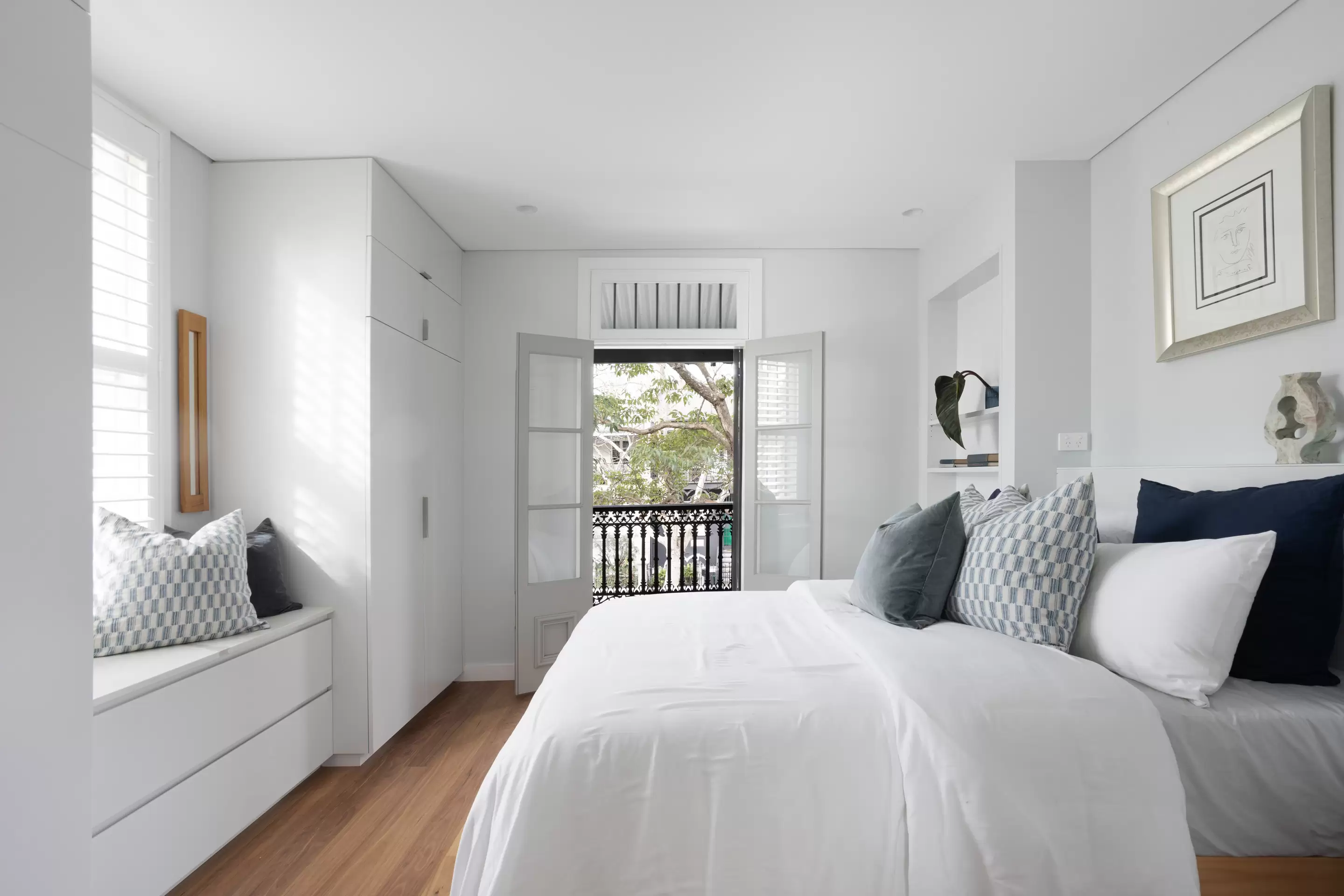 459 Crown Street, Surry Hills Sold by Sydney Sotheby's International Realty - image 11