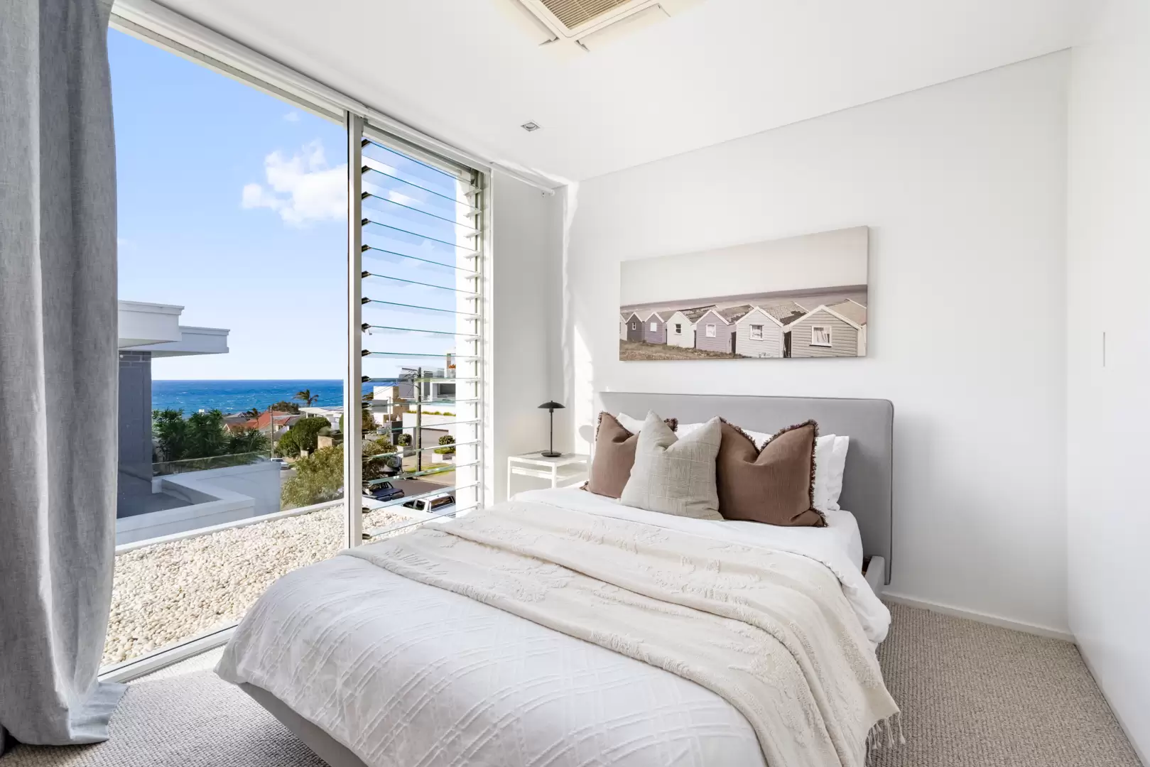 4 Edgecliffe Avenue, South Coogee Sold by Sydney Sotheby's International Realty - image 11