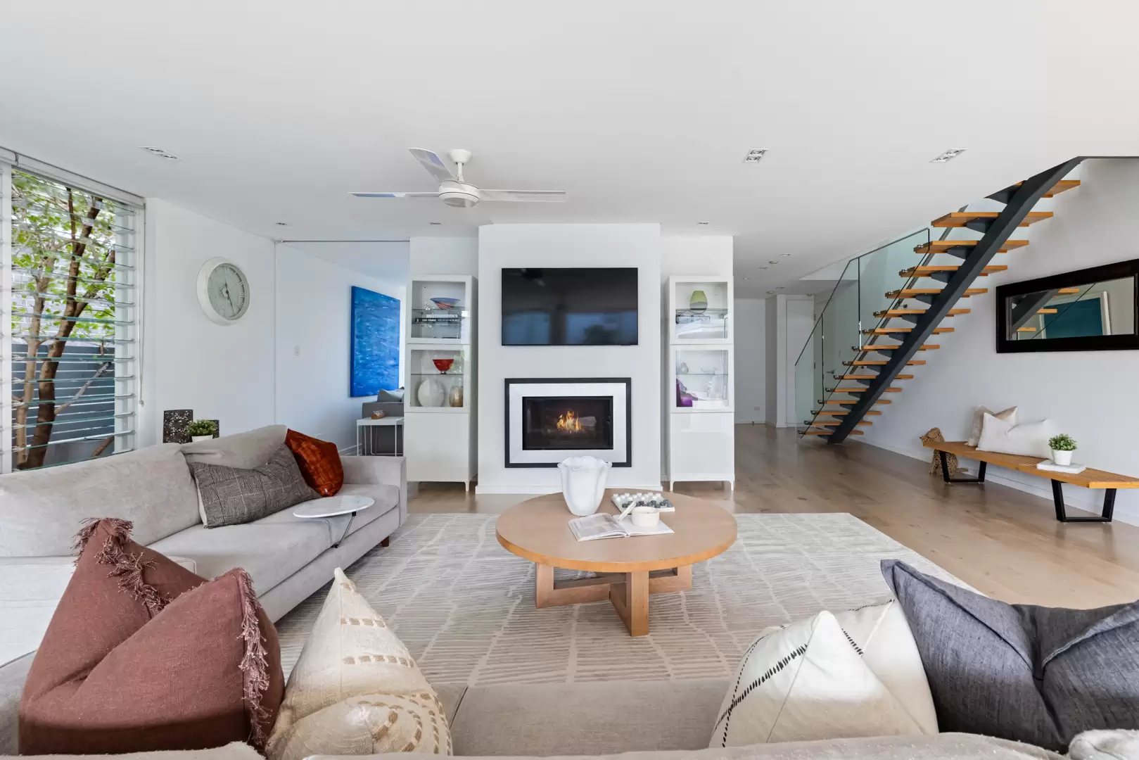 4 Edgecliffe Avenue, South Coogee Sold by Sydney Sotheby's International Realty - image 8