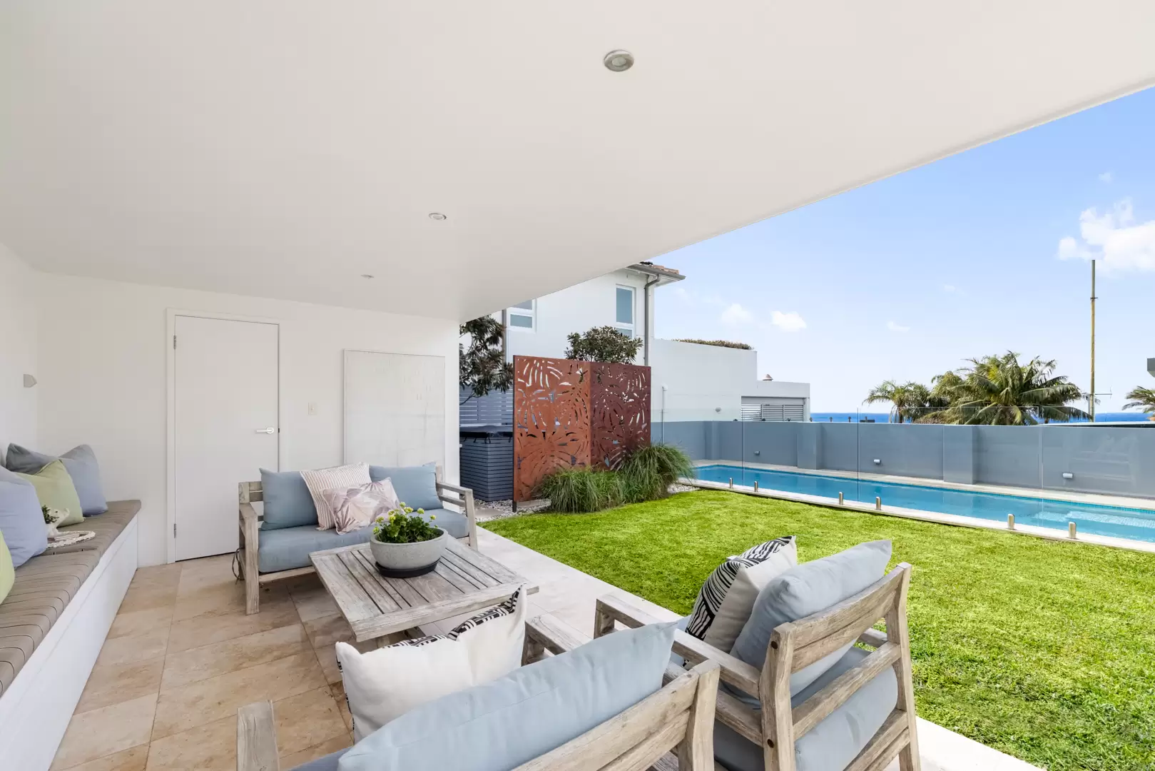 4 Edgecliffe Avenue, South Coogee Sold by Sydney Sotheby's International Realty - image 5