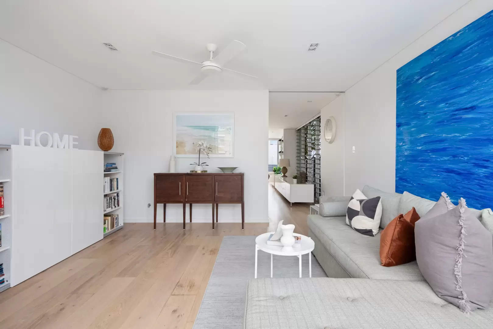 4 Edgecliffe Avenue, South Coogee Sold by Sydney Sotheby's International Realty - image 12