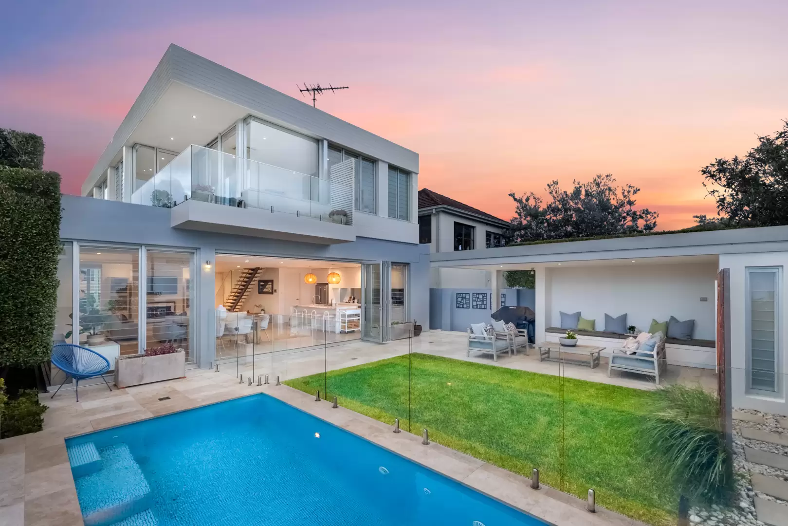 4 Edgecliffe Avenue, South Coogee Sold by Sydney Sotheby's International Realty - image 13