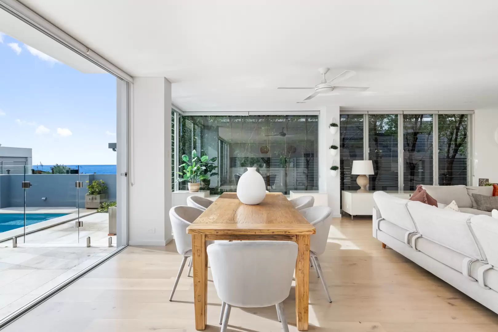4 Edgecliffe Avenue, South Coogee Sold by Sydney Sotheby's International Realty - image 7