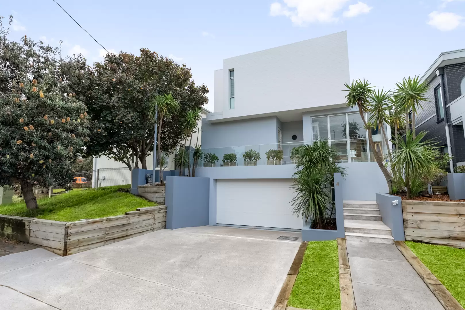 4 Edgecliffe Avenue, South Coogee Sold by Sydney Sotheby's International Realty - image 14