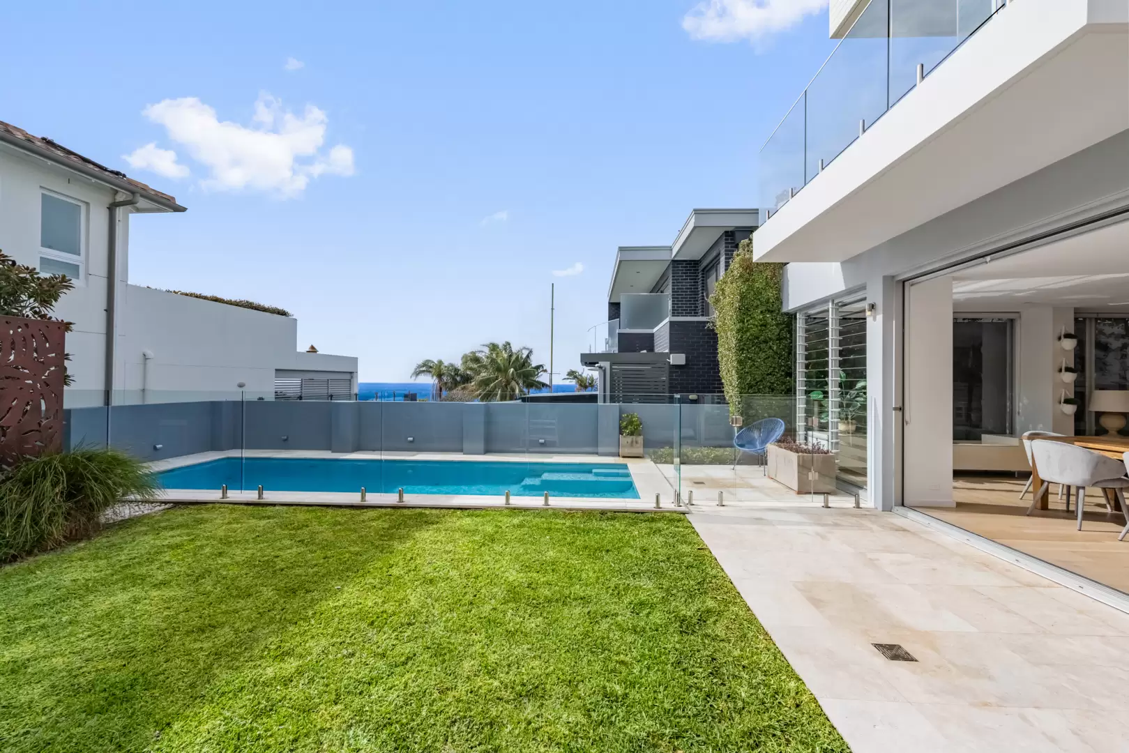 4 Edgecliffe Avenue, South Coogee Sold by Sydney Sotheby's International Realty - image 10
