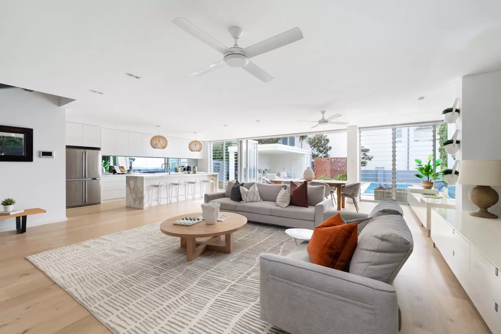 4 Edgecliffe Avenue, South Coogee Sold by Sydney Sotheby's International Realty - image 3