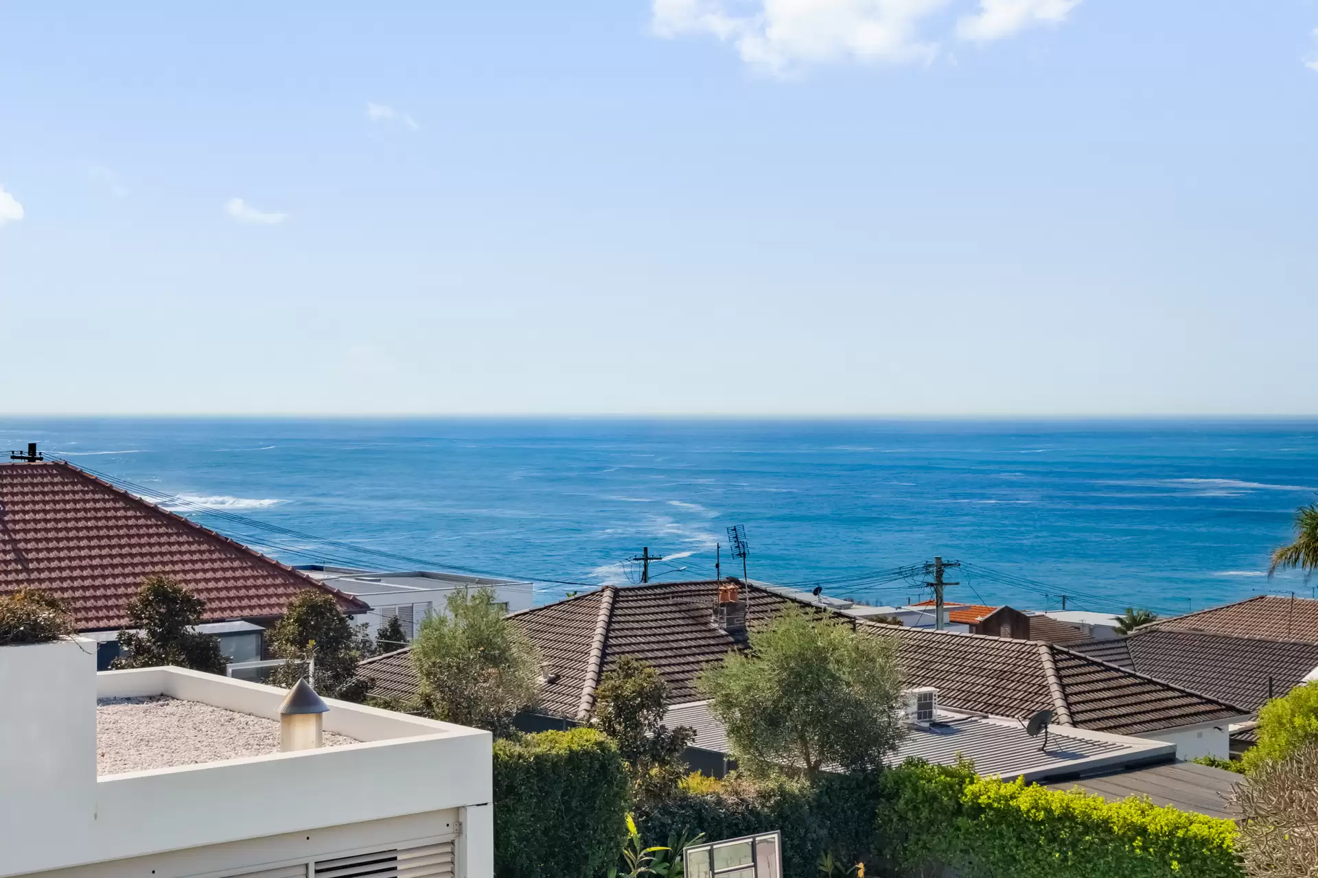 4 Edgecliffe Avenue, South Coogee Sold by Sydney Sotheby's International Realty - image 4