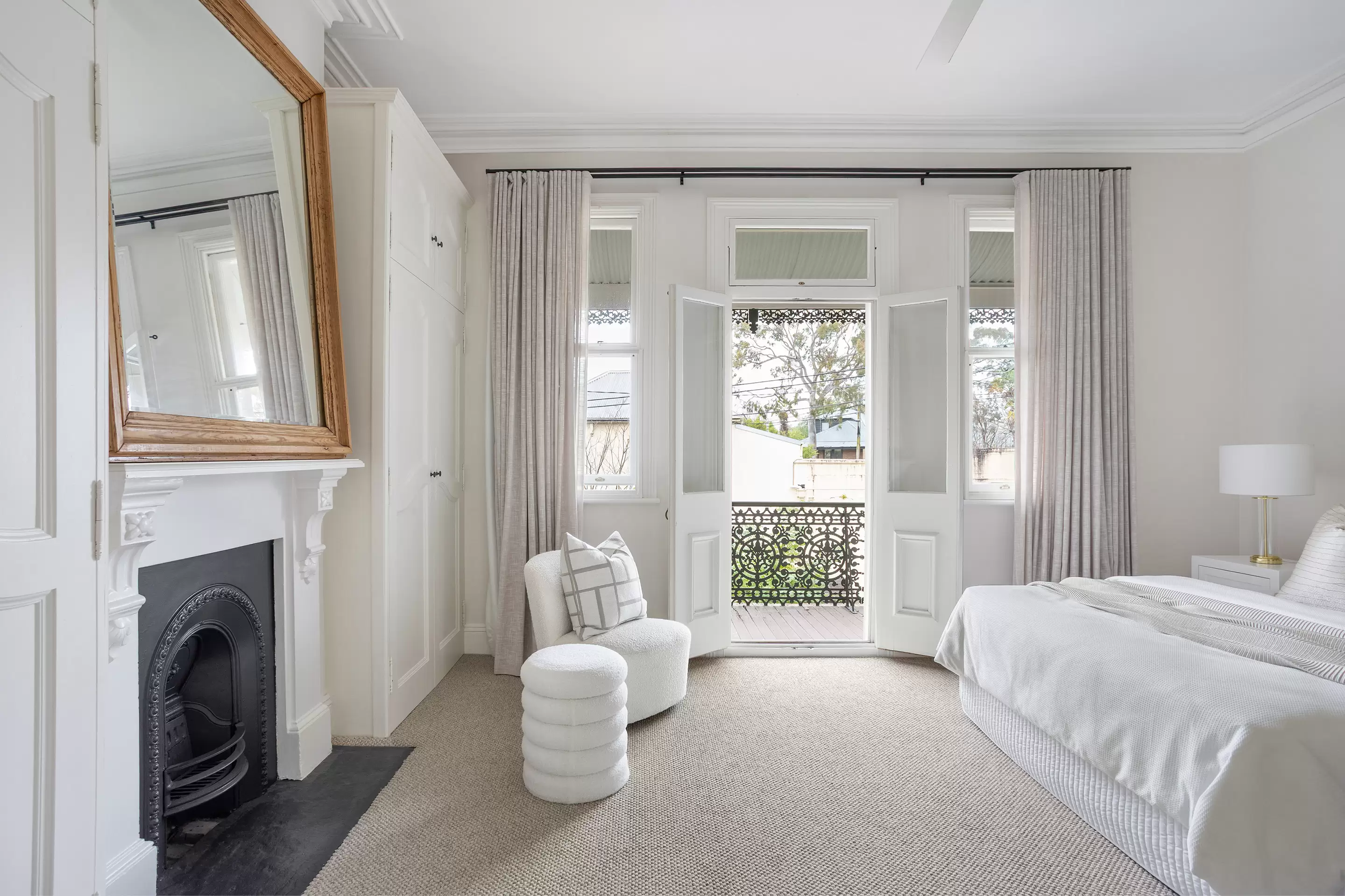116 Jersey Road, Paddington Sold by Sydney Sotheby's International Realty - image 11