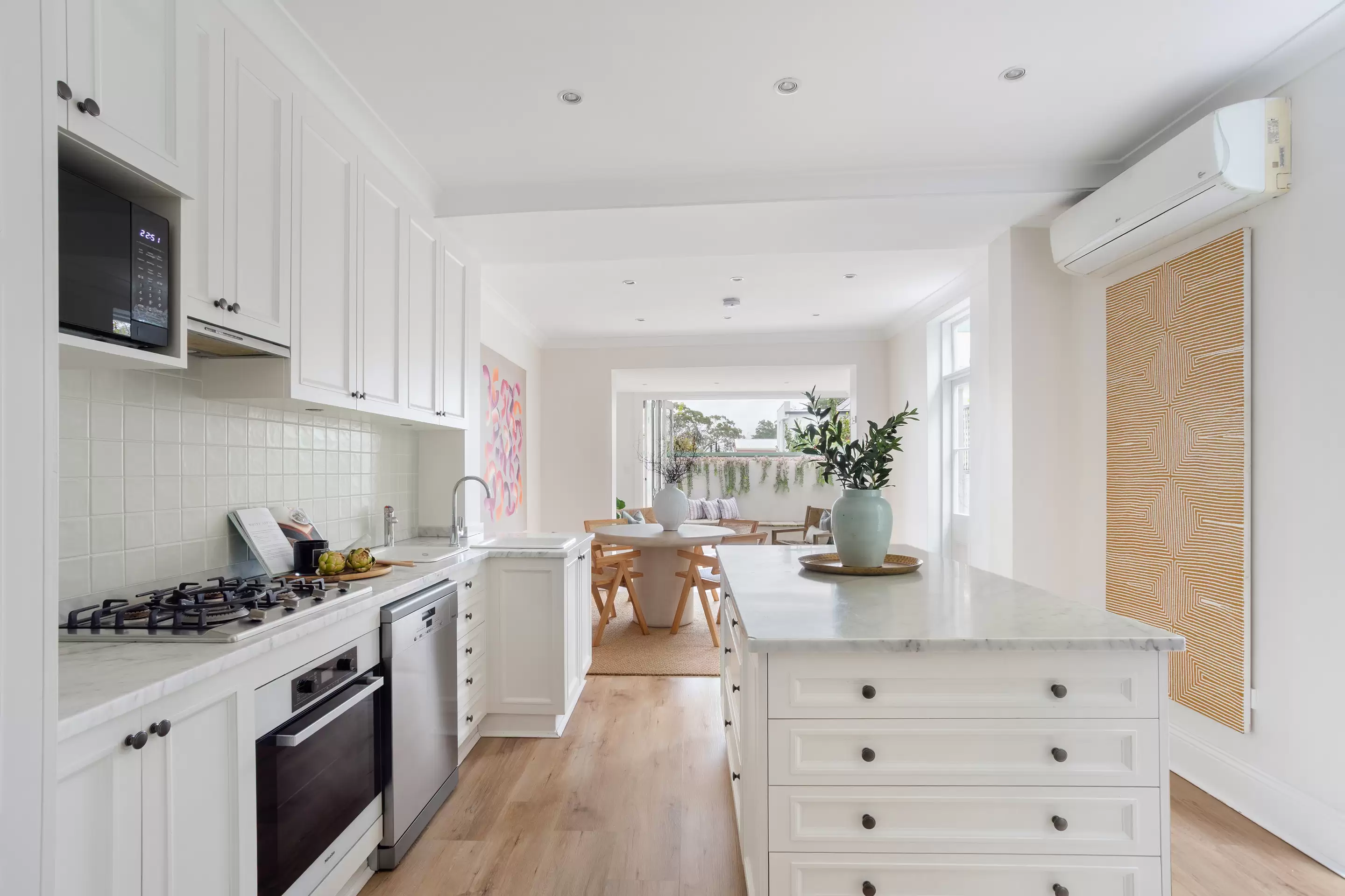 116 Jersey Road, Paddington Sold by Sydney Sotheby's International Realty - image 8