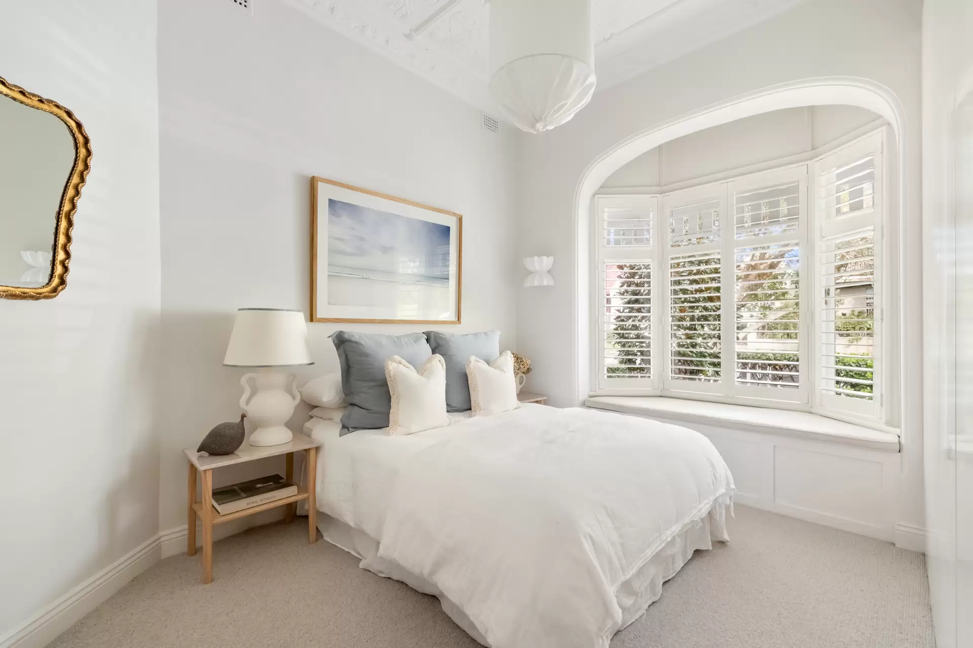 12 Kenilworth Street, Bondi Junction Sold by Sydney Sotheby's International Realty - image 9