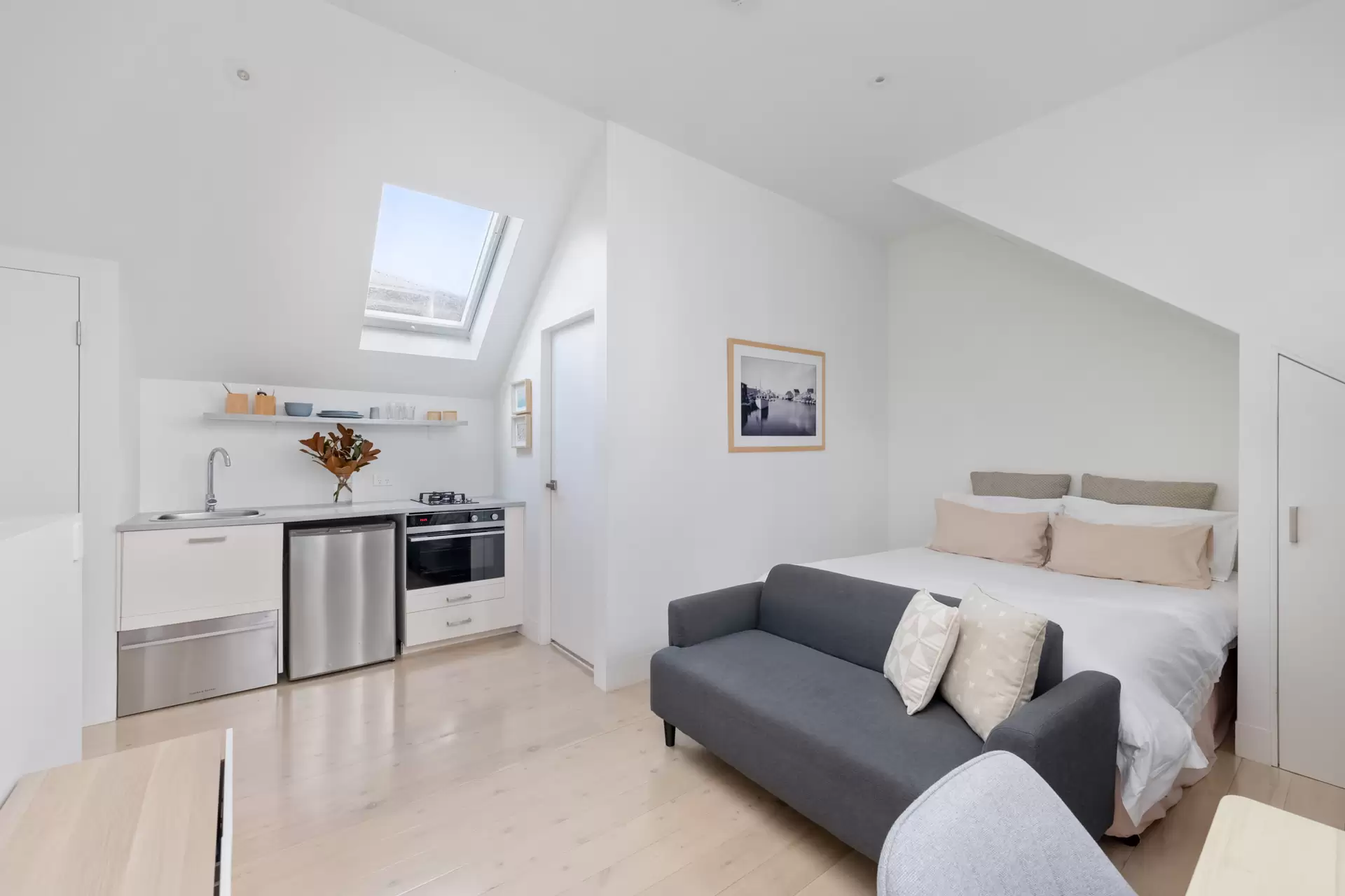12 Kenilworth Street, Bondi Junction Sold by Sydney Sotheby's International Realty - image 10