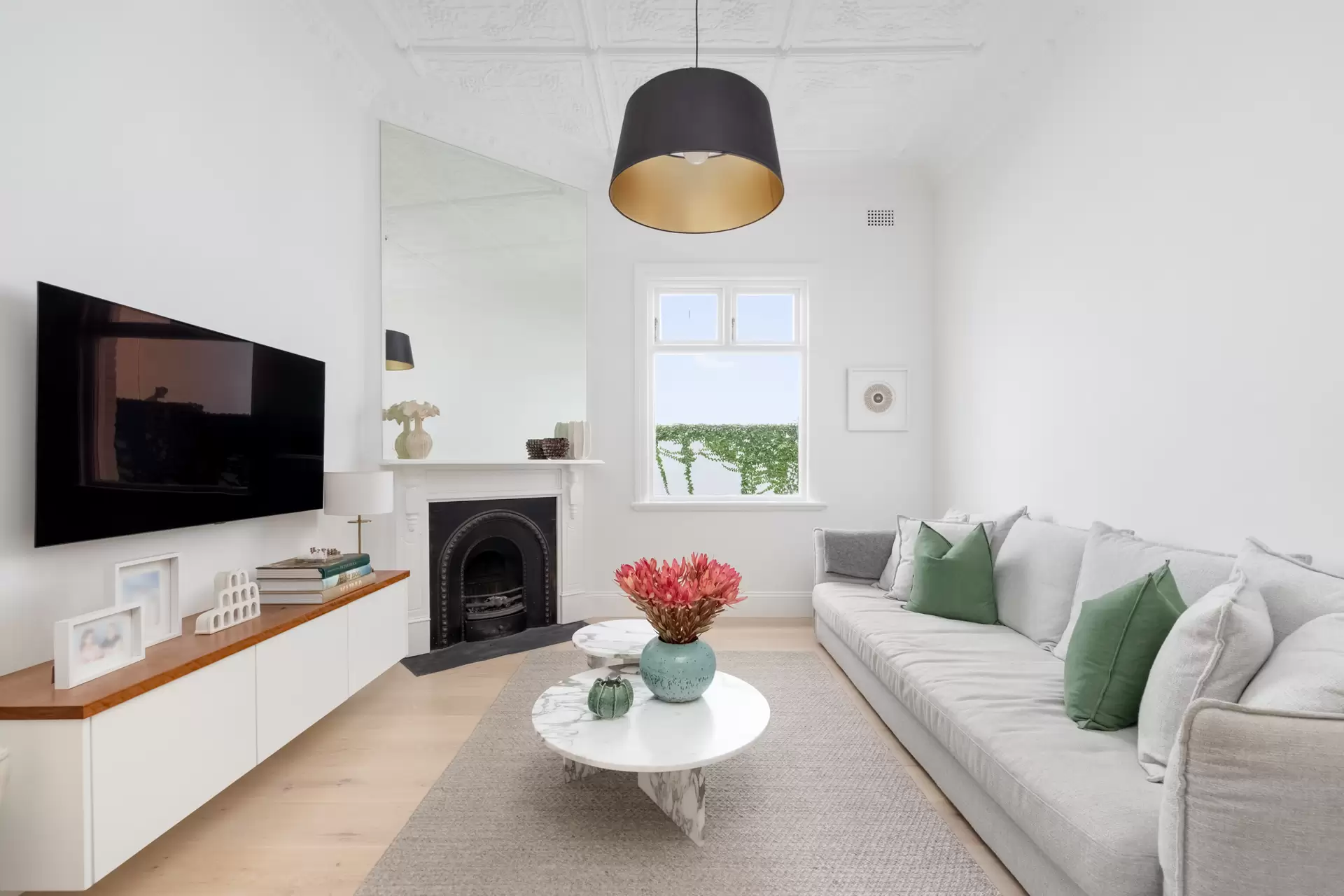 12 Kenilworth Street, Bondi Junction Sold by Sydney Sotheby's International Realty - image 6