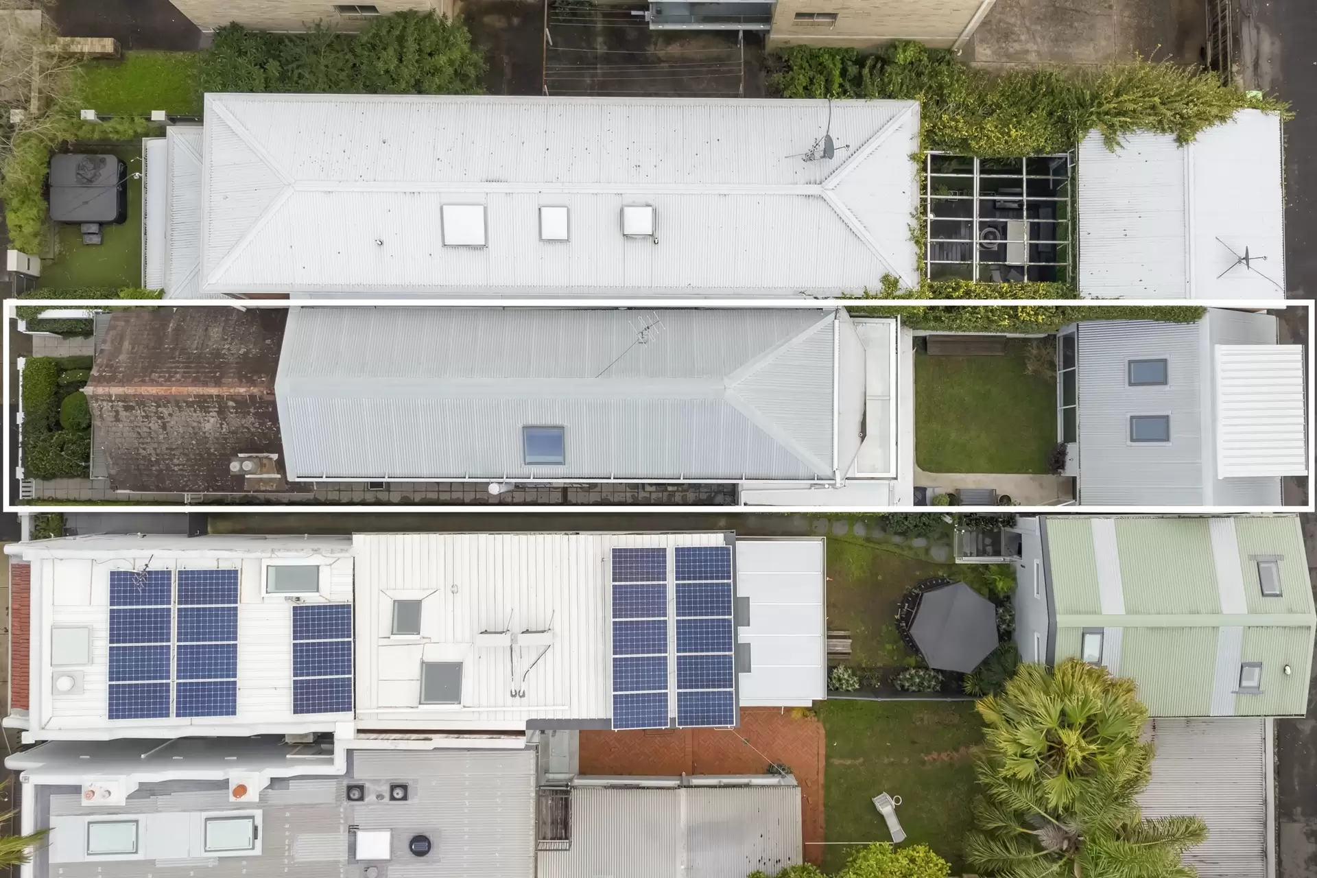 12 Kenilworth Street, Bondi Junction Sold by Sydney Sotheby's International Realty - image 12