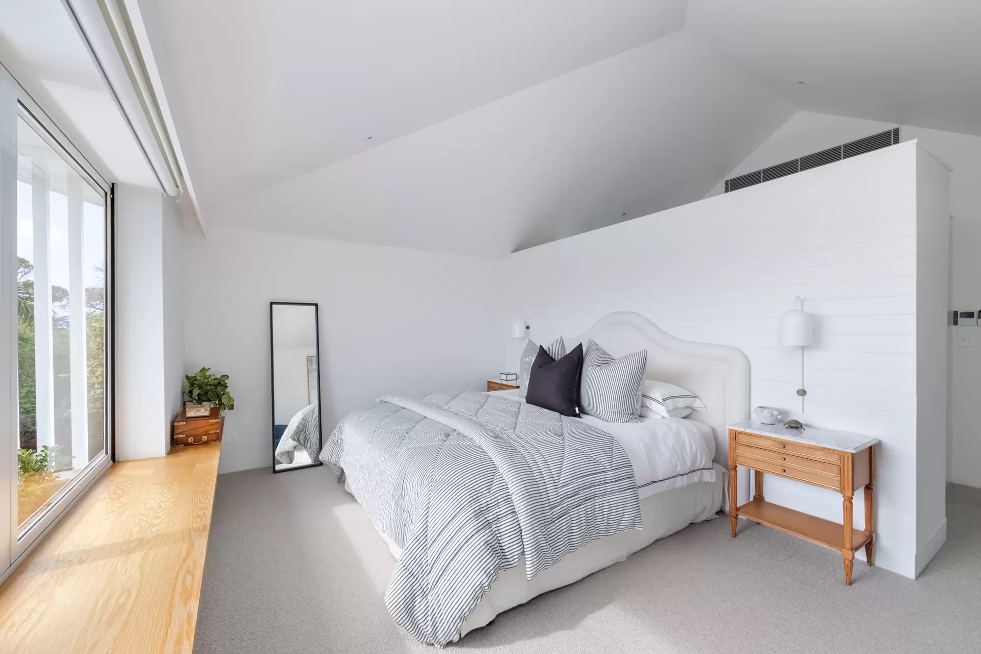 12 Kenilworth Street, Bondi Junction Sold by Sydney Sotheby's International Realty - image 7