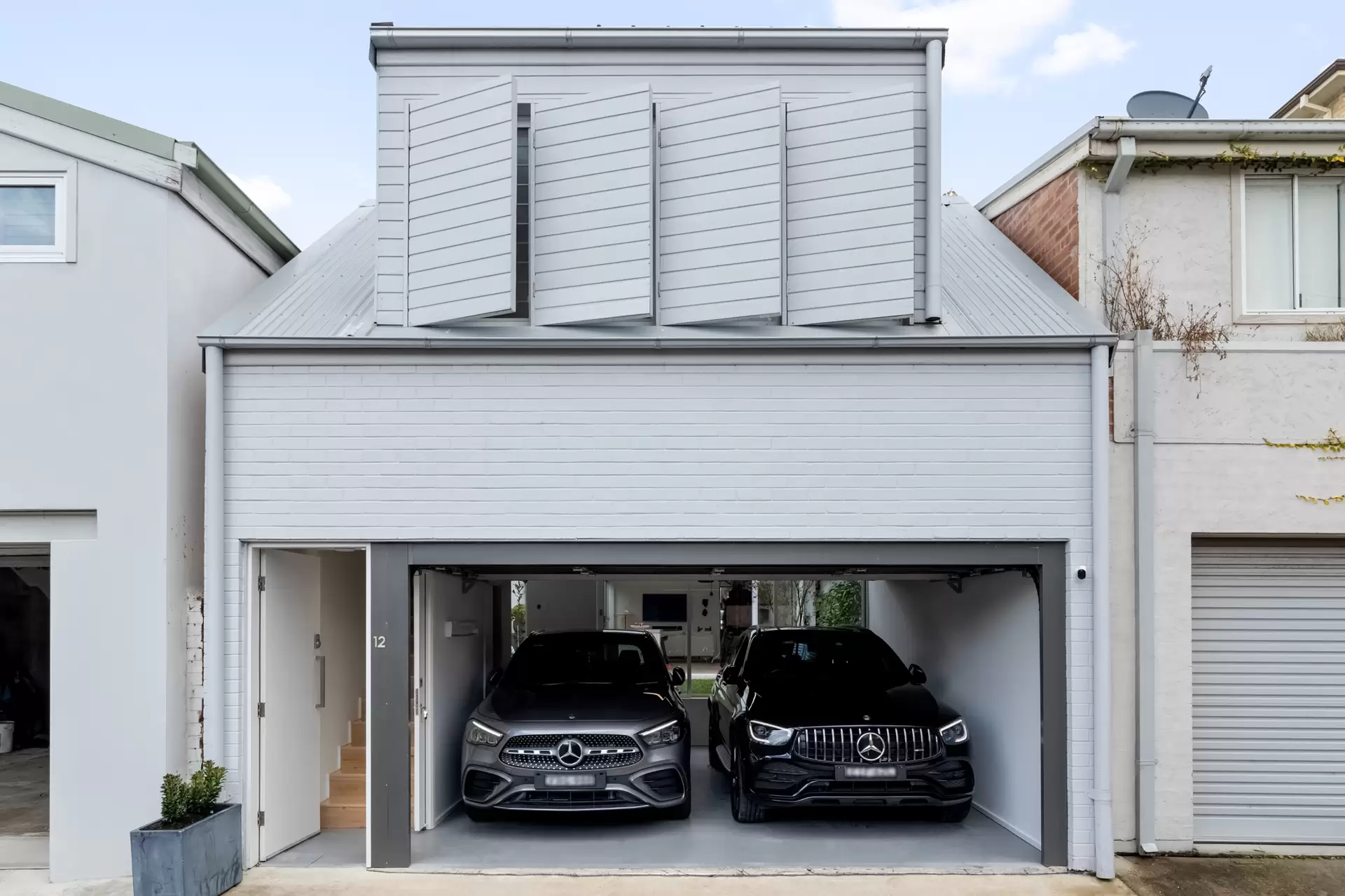 12 Kenilworth Street, Bondi Junction Sold by Sydney Sotheby's International Realty - image 11