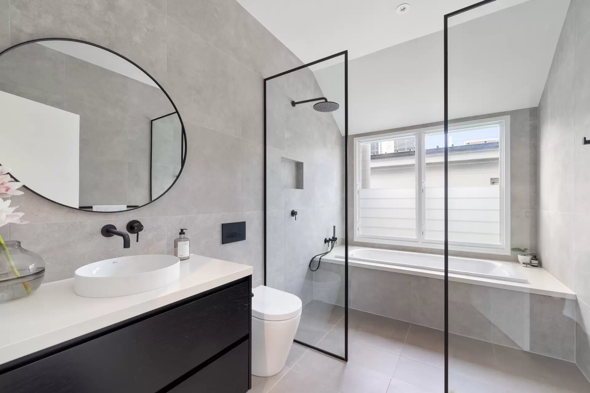12 Kenilworth Street, Bondi Junction Sold by Sydney Sotheby's International Realty - image 8