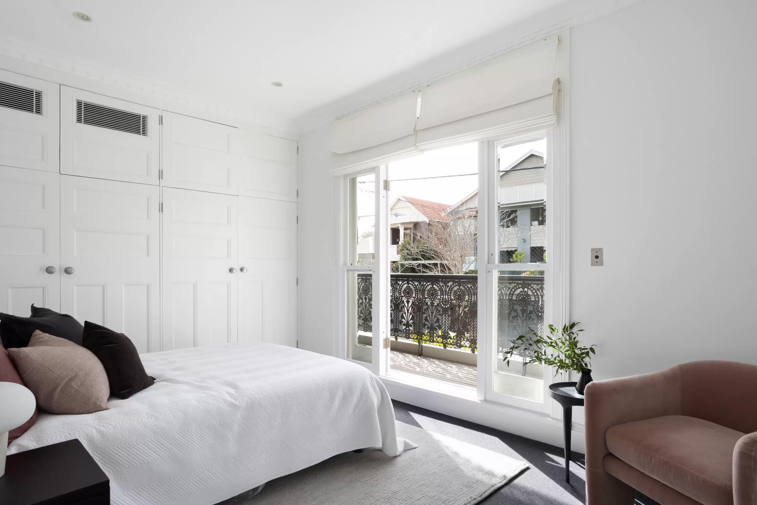 84 Holdsworth Street, Woollahra Sold by Sydney Sotheby's International Realty - image 16