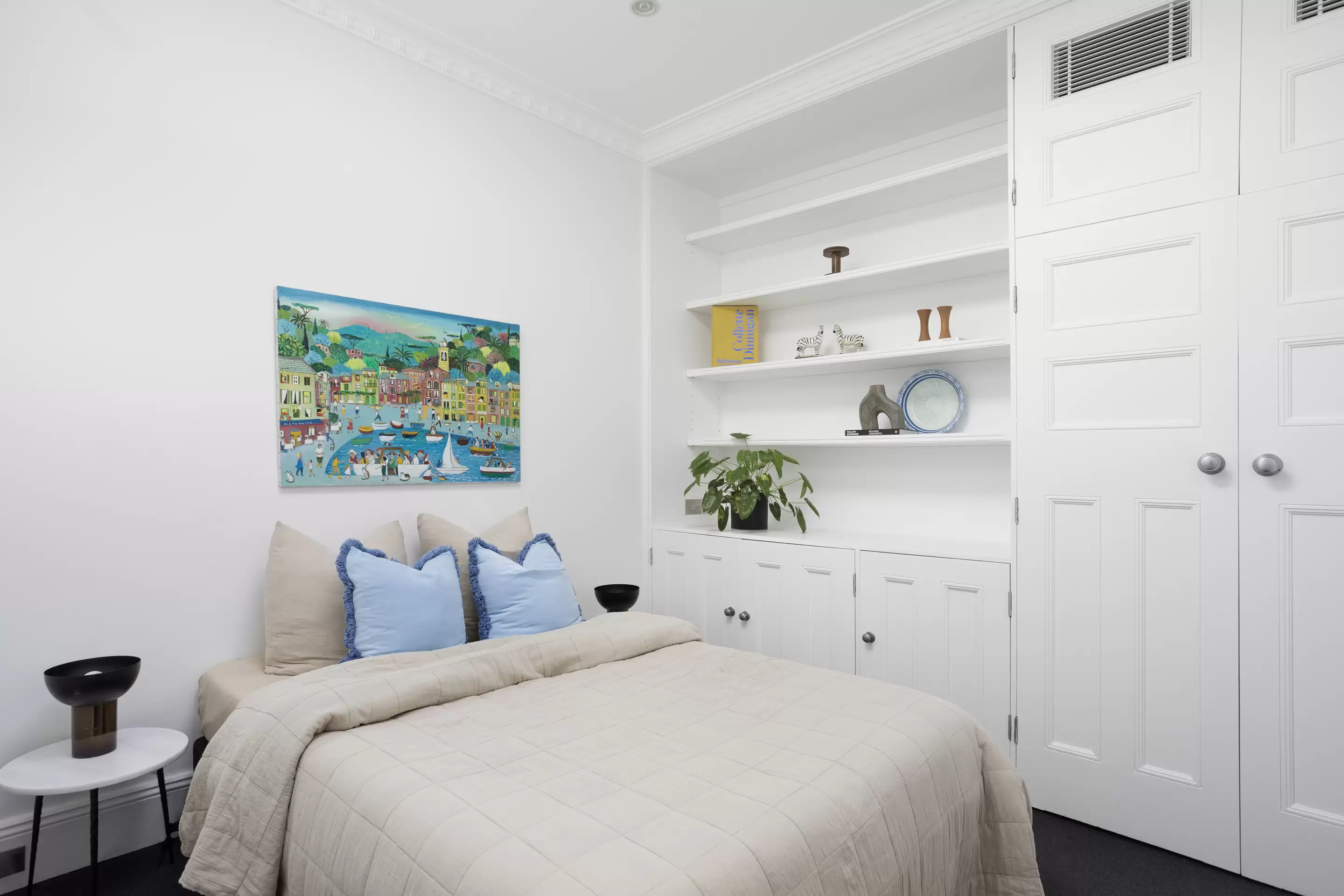 84 Holdsworth Street, Woollahra Sold by Sydney Sotheby's International Realty - image 19