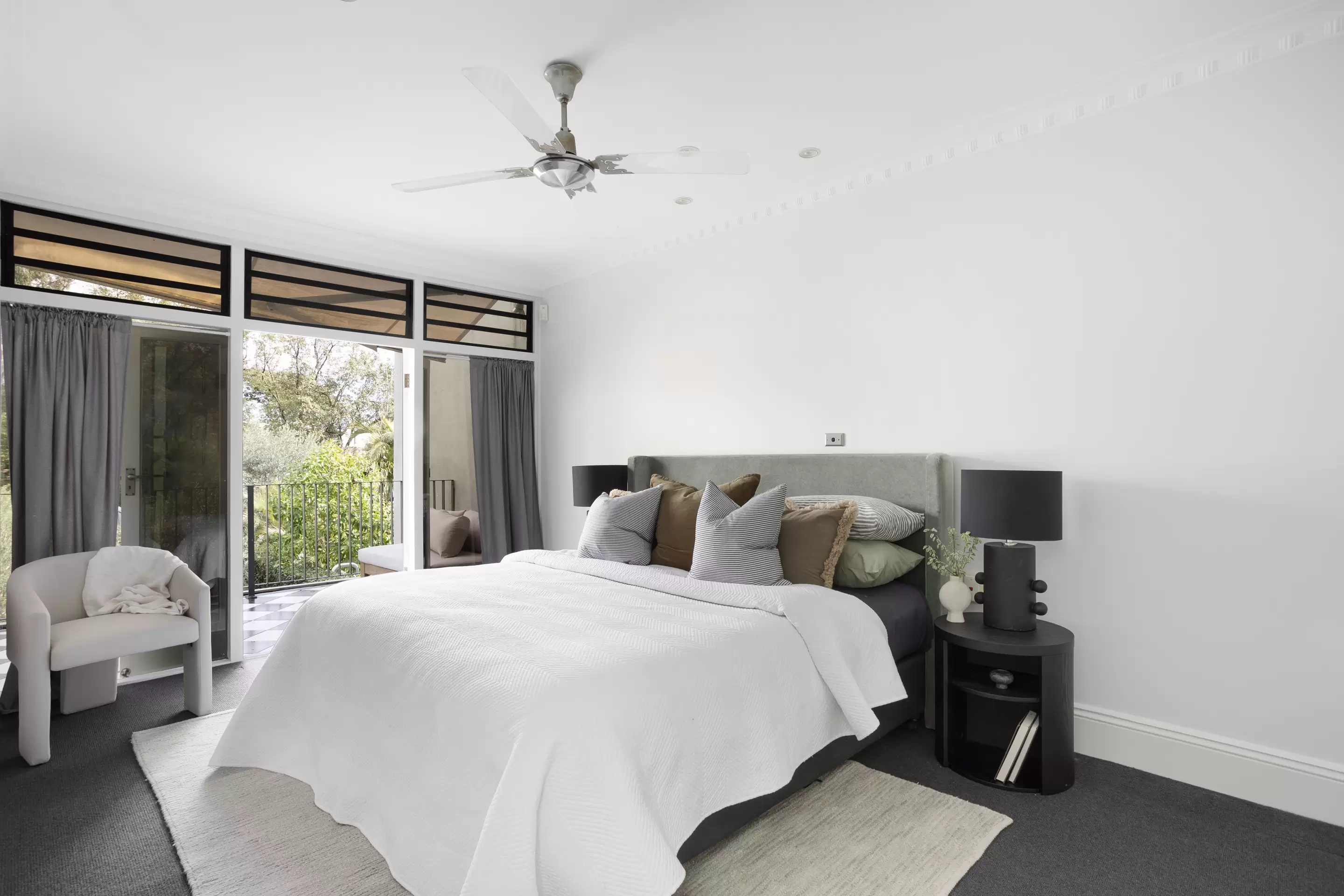84 Holdsworth Street, Woollahra Sold by Sydney Sotheby's International Realty - image 17