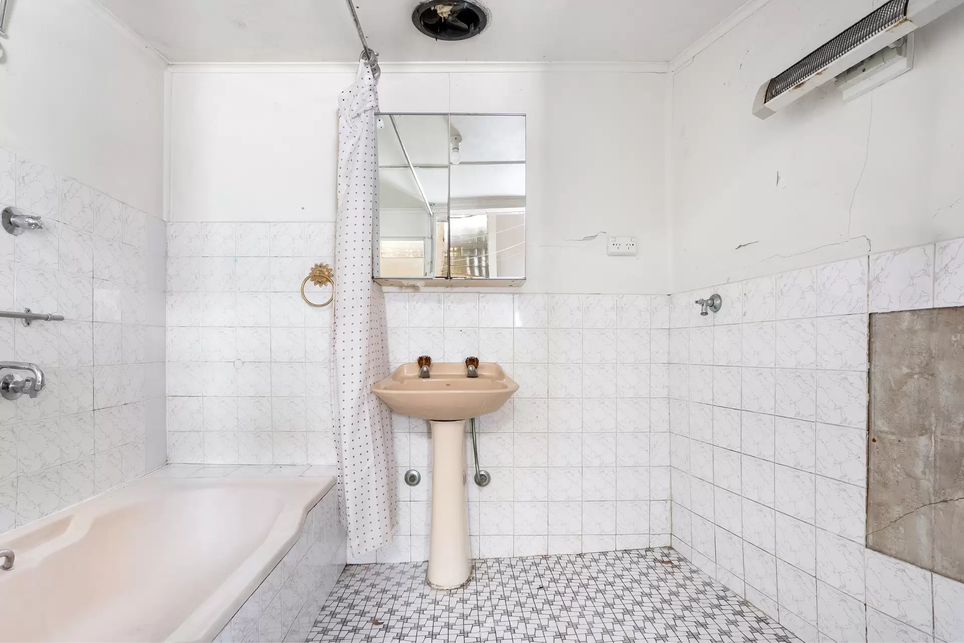 53 Comber Street, Paddington Sold by Sydney Sotheby's International Realty - image 1