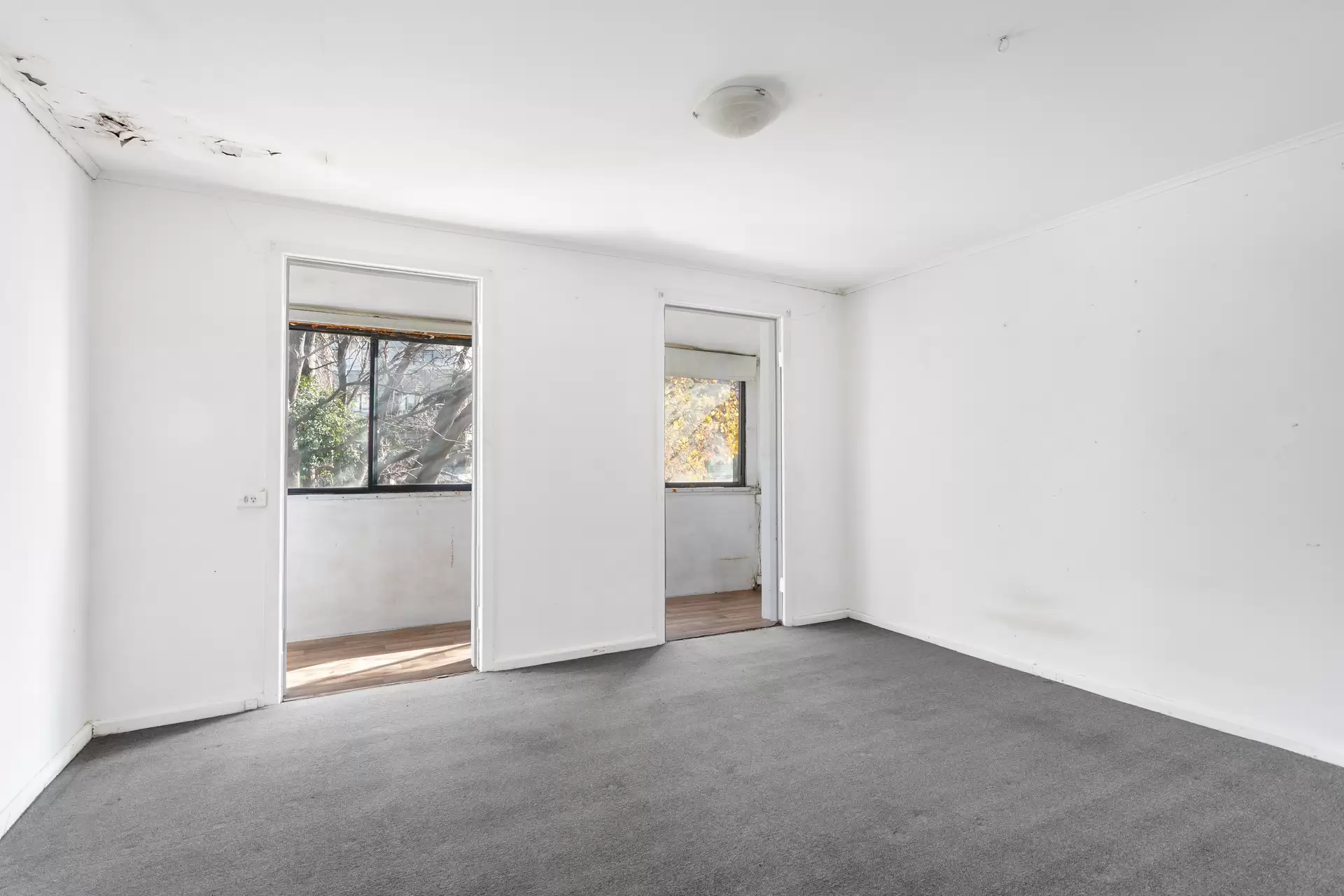 53 Comber Street, Paddington Sold by Sydney Sotheby's International Realty - image 1